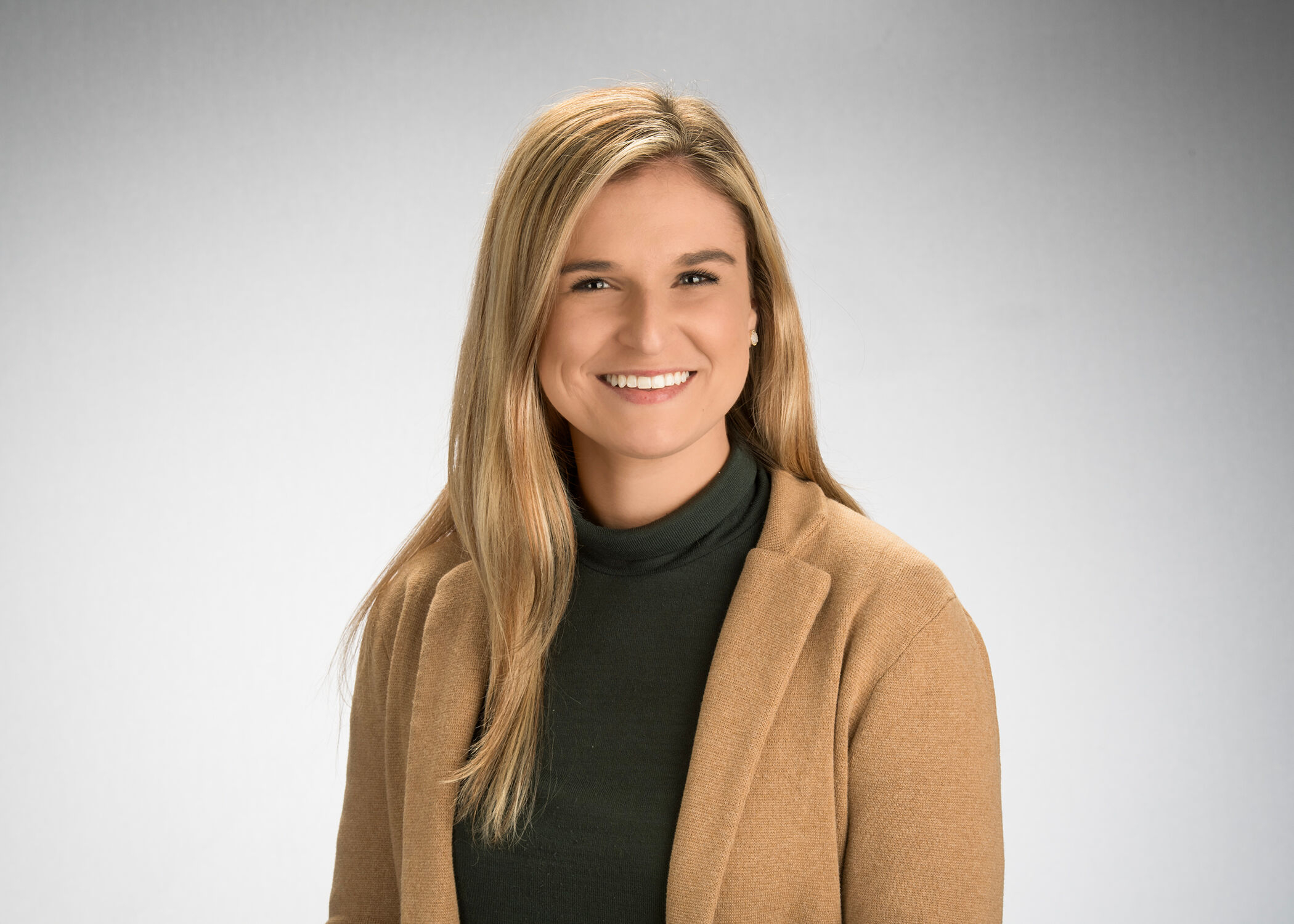 Jacquelyn Sager, MSN, CRNP