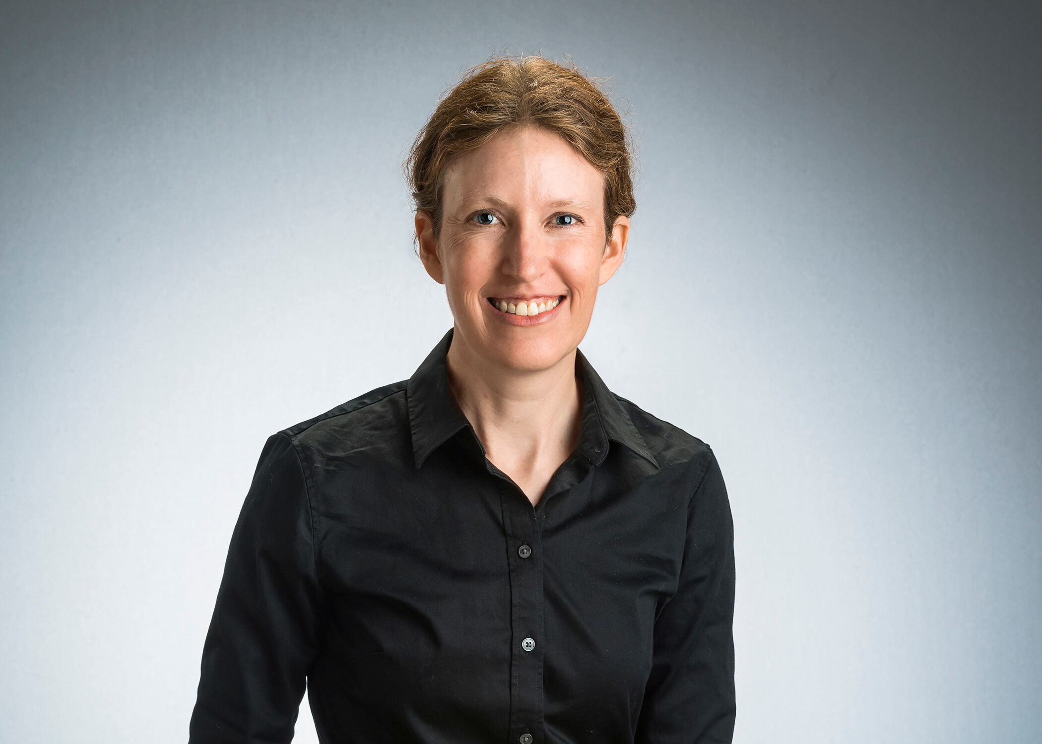 Victoria R. Sanders, MS, LCGC