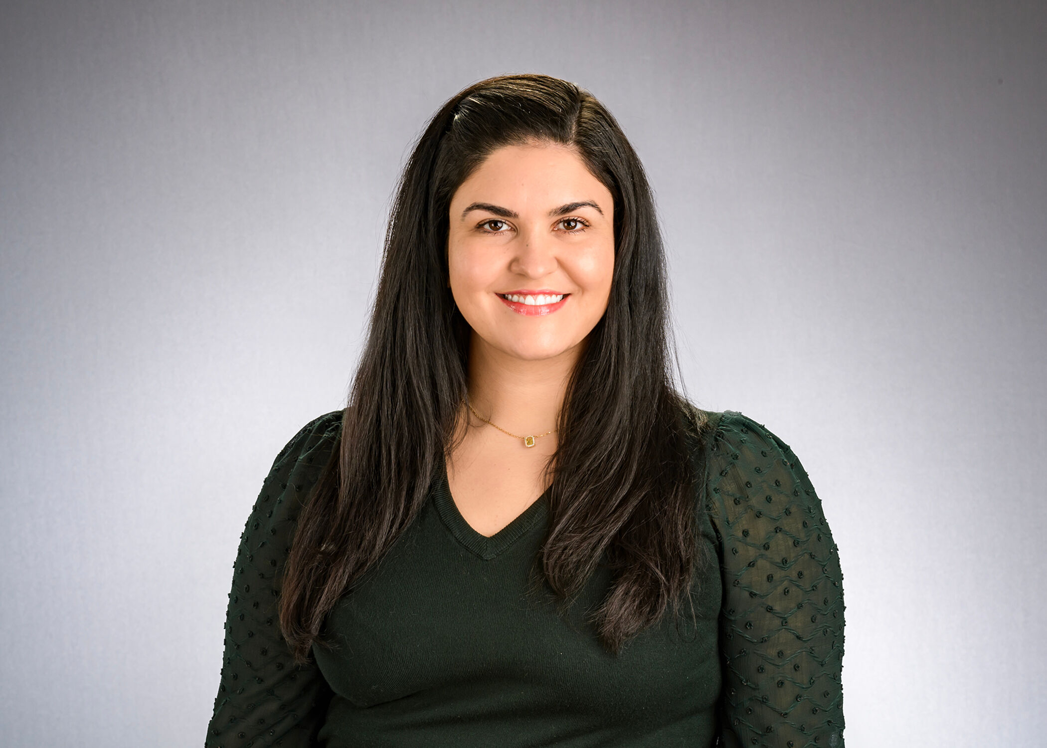 Laura Santana, PT, DPT