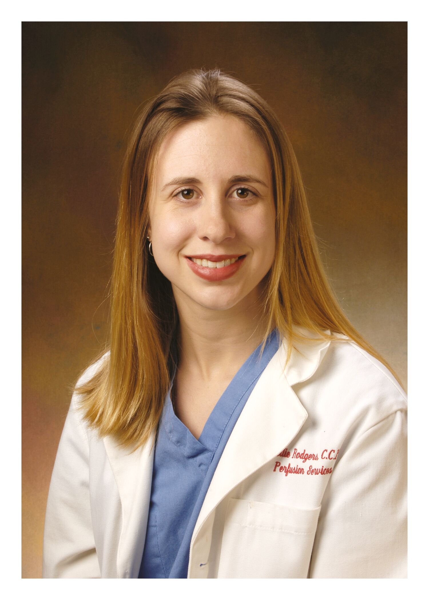 Kellie L. Schiavo, BS, CCP, LP, FPP