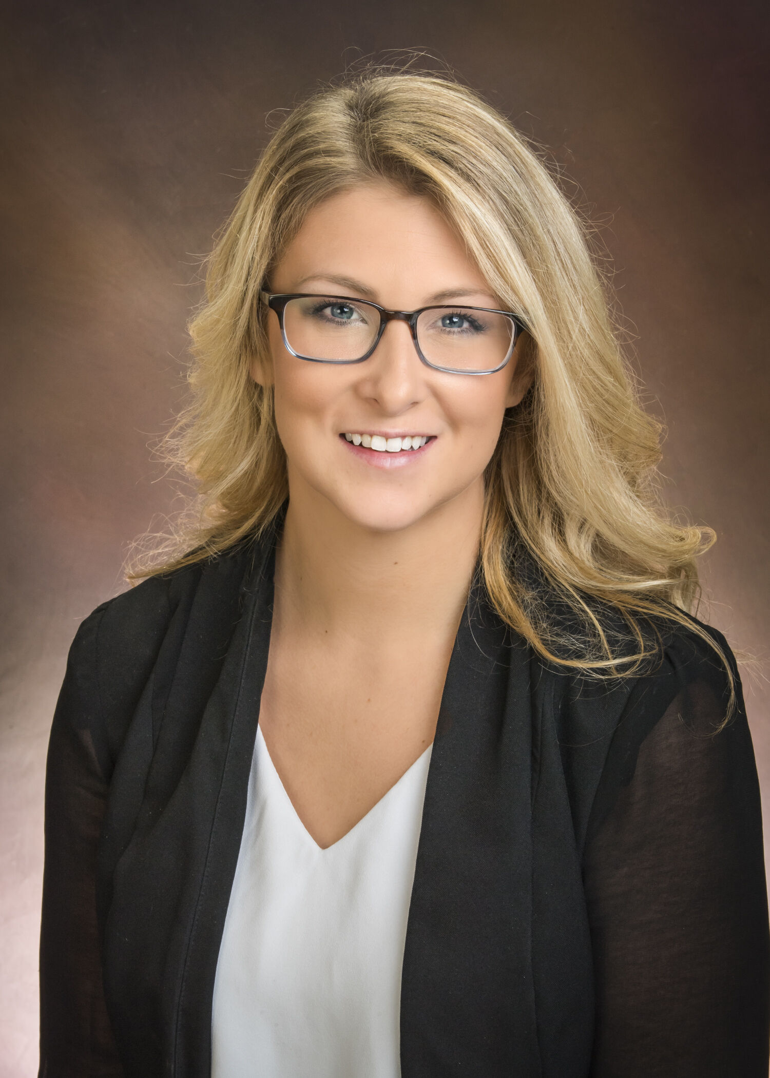 Erica Schindewolf, MS, LCGC