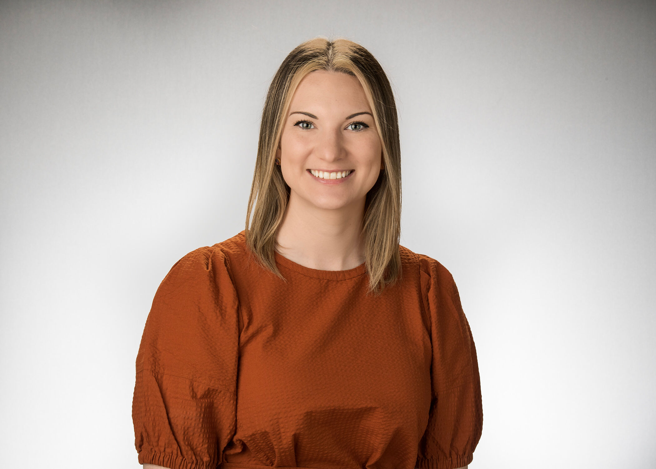 Catherine Schmidt, MSW, LSW