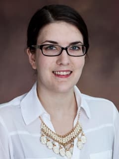 Abby Schumacher, PharmD