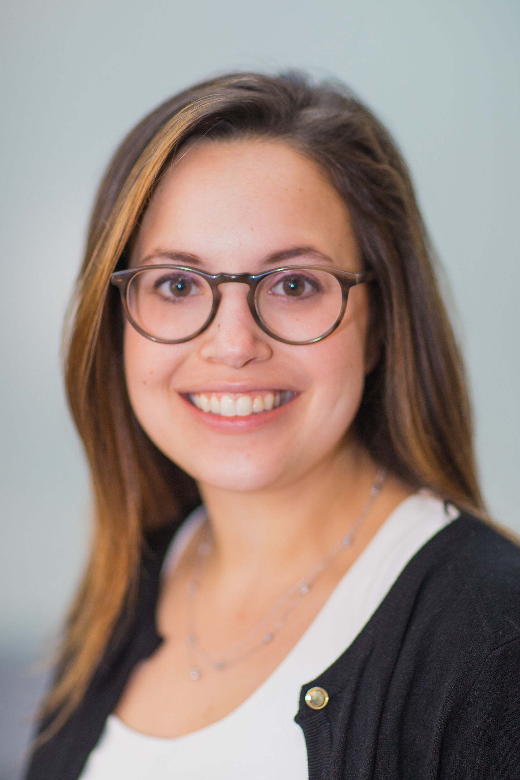 Emily Schwartz, MSN, CRNP