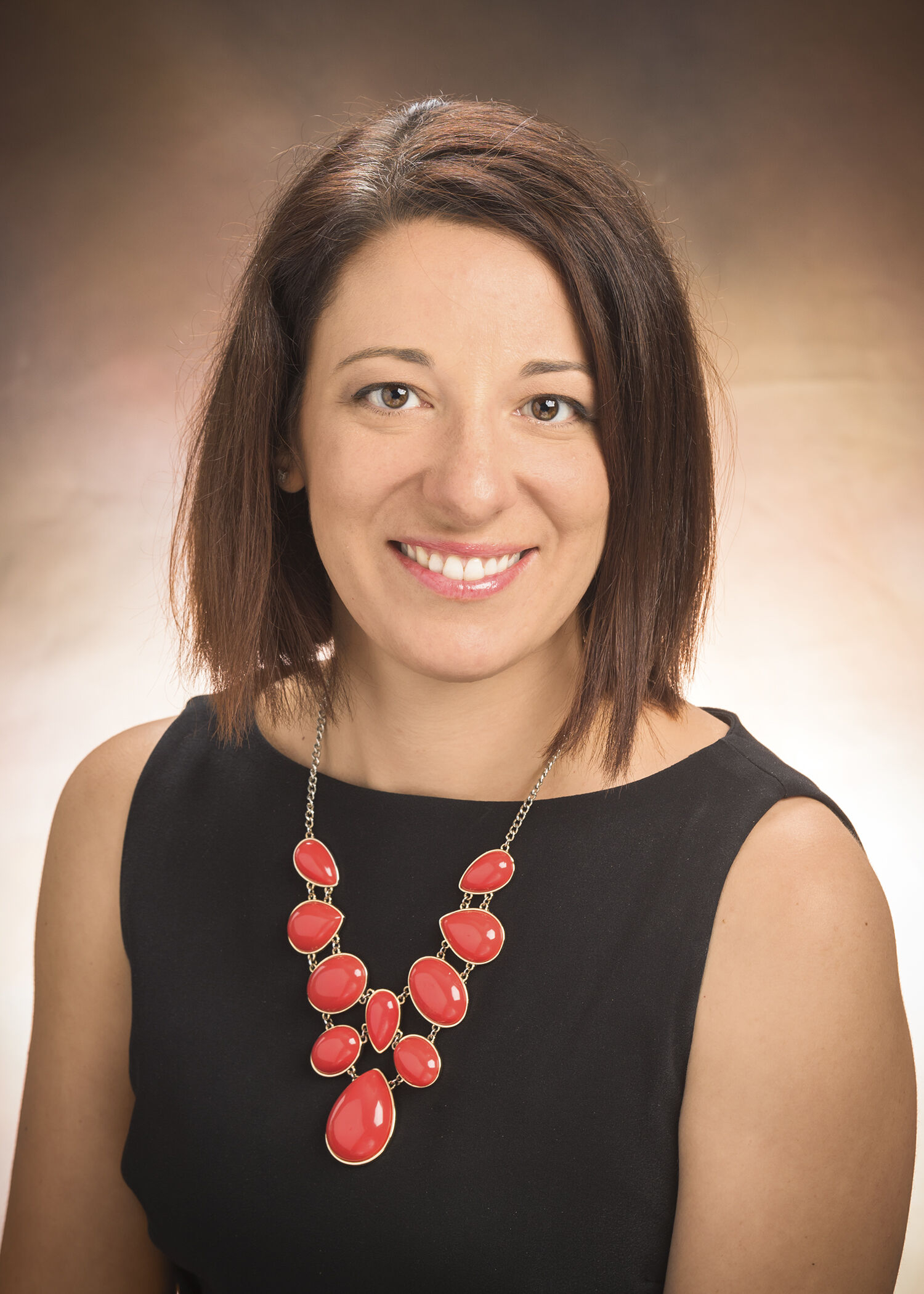 Lori E. Schwartz-Tatar, MD, FAAP
