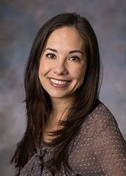 Michelle Scott, DDS, MBA
