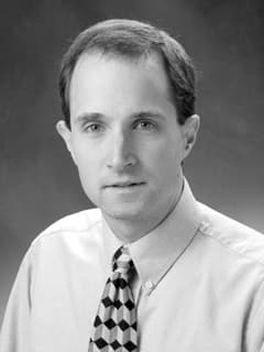 Michael Sebert, MD
