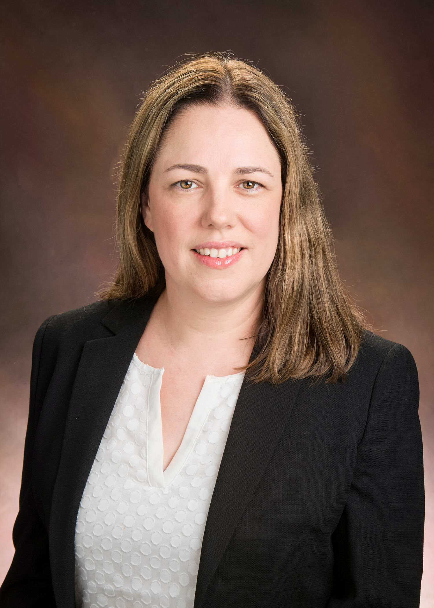 Amanda Seelhorst, RN