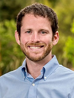 Bradley Segal, MD