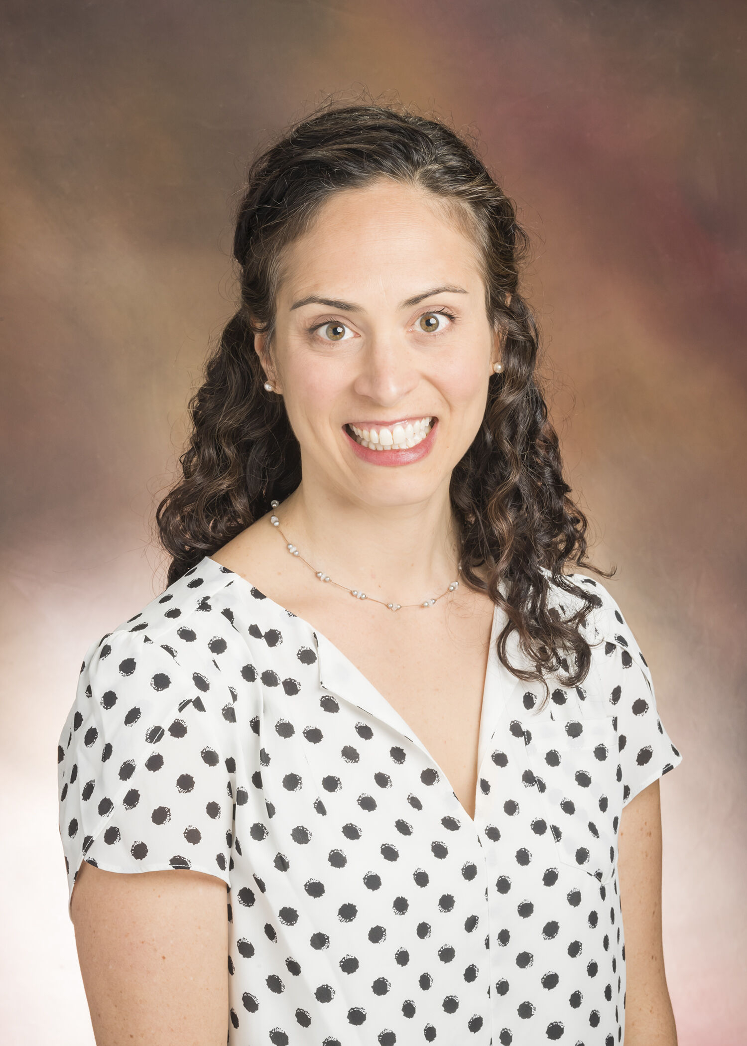 Shana C. Segal, MD