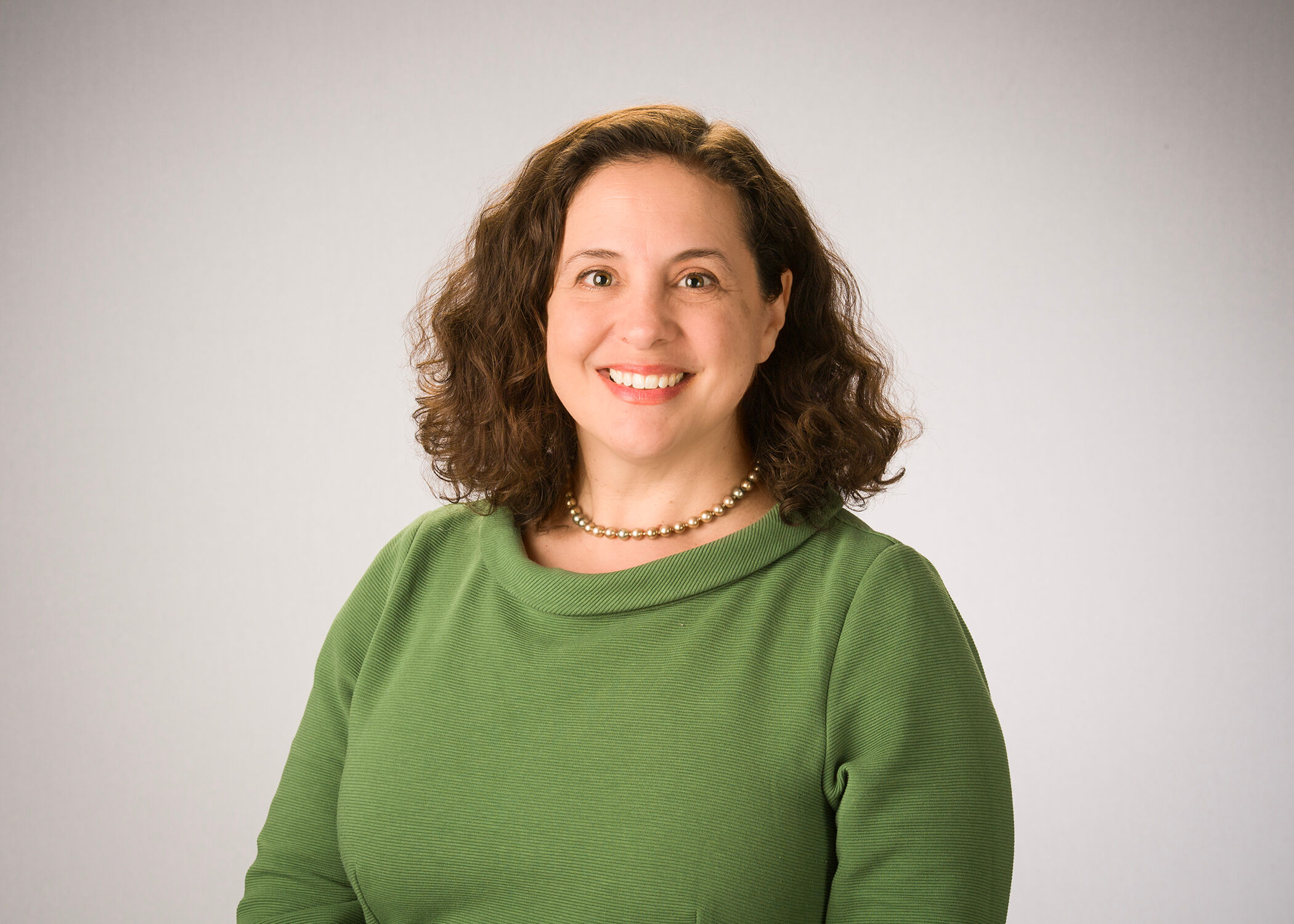 Alix E. Seif, MD, MPH