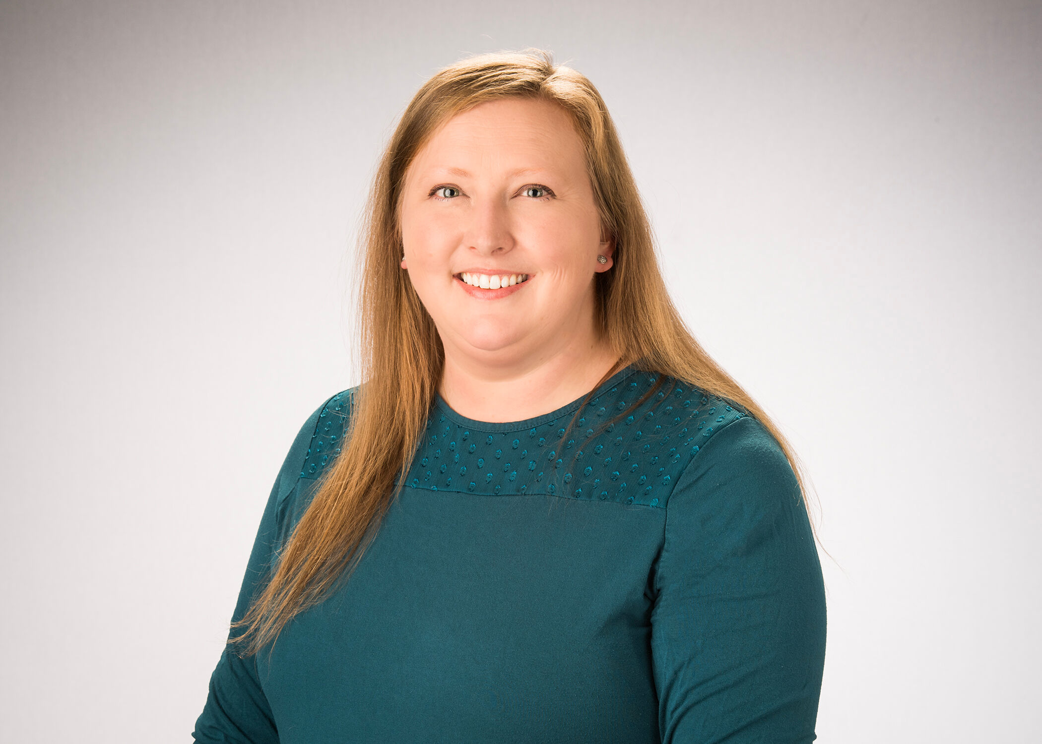 Lauren Shah, MS, CCC-SLP