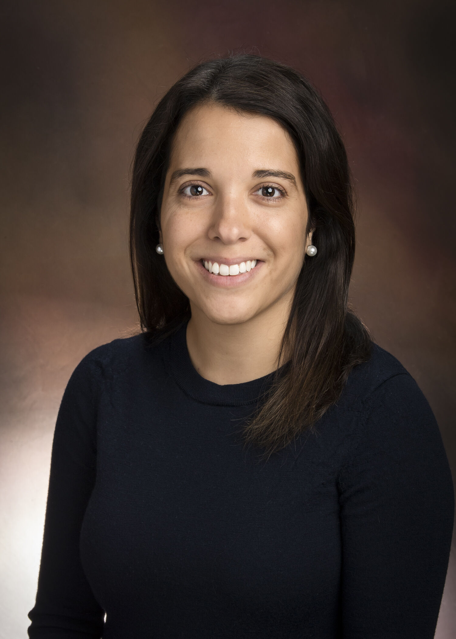 Sara Shamimi-Noori, MD
