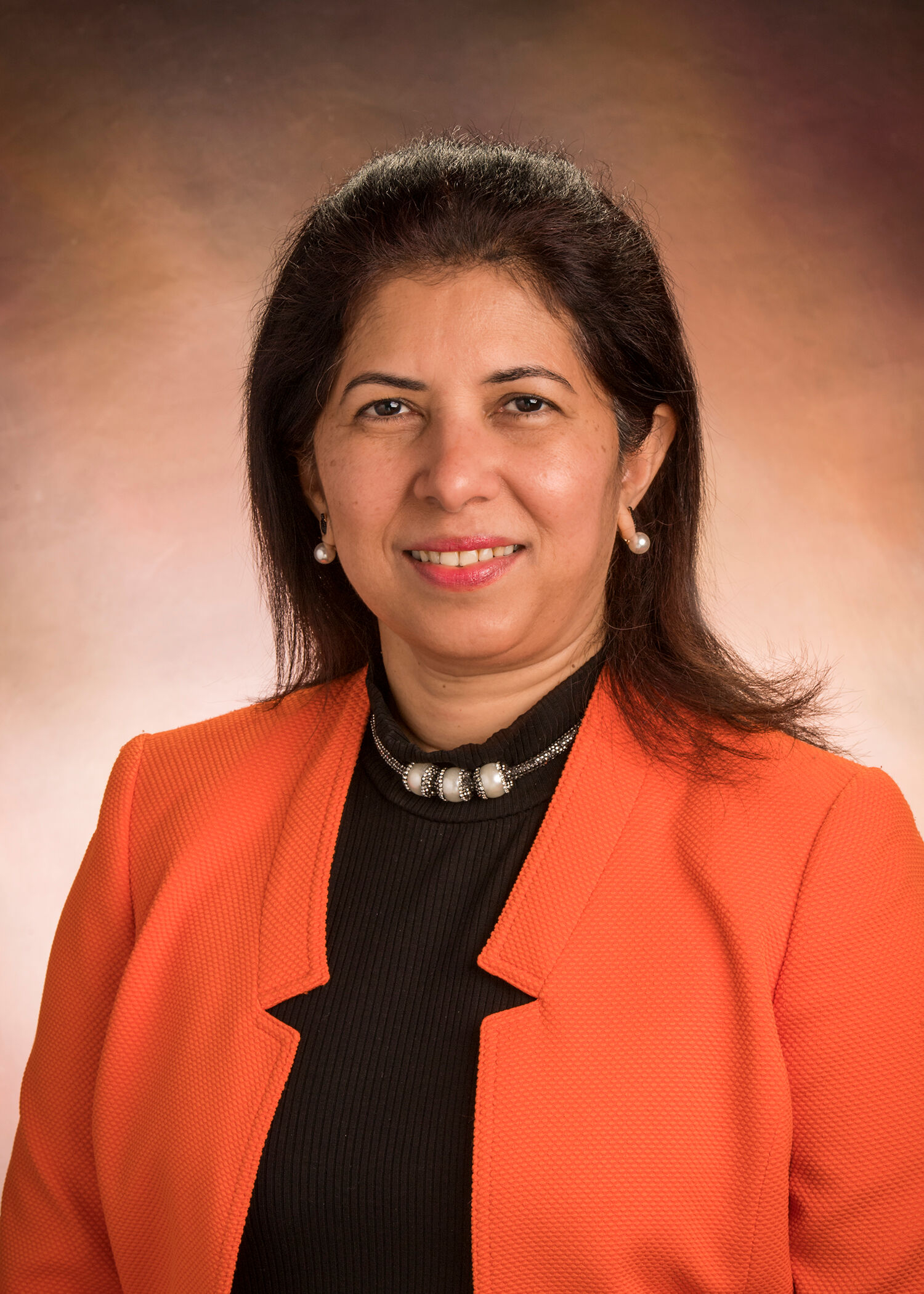 Karuna  Shekdar, MD