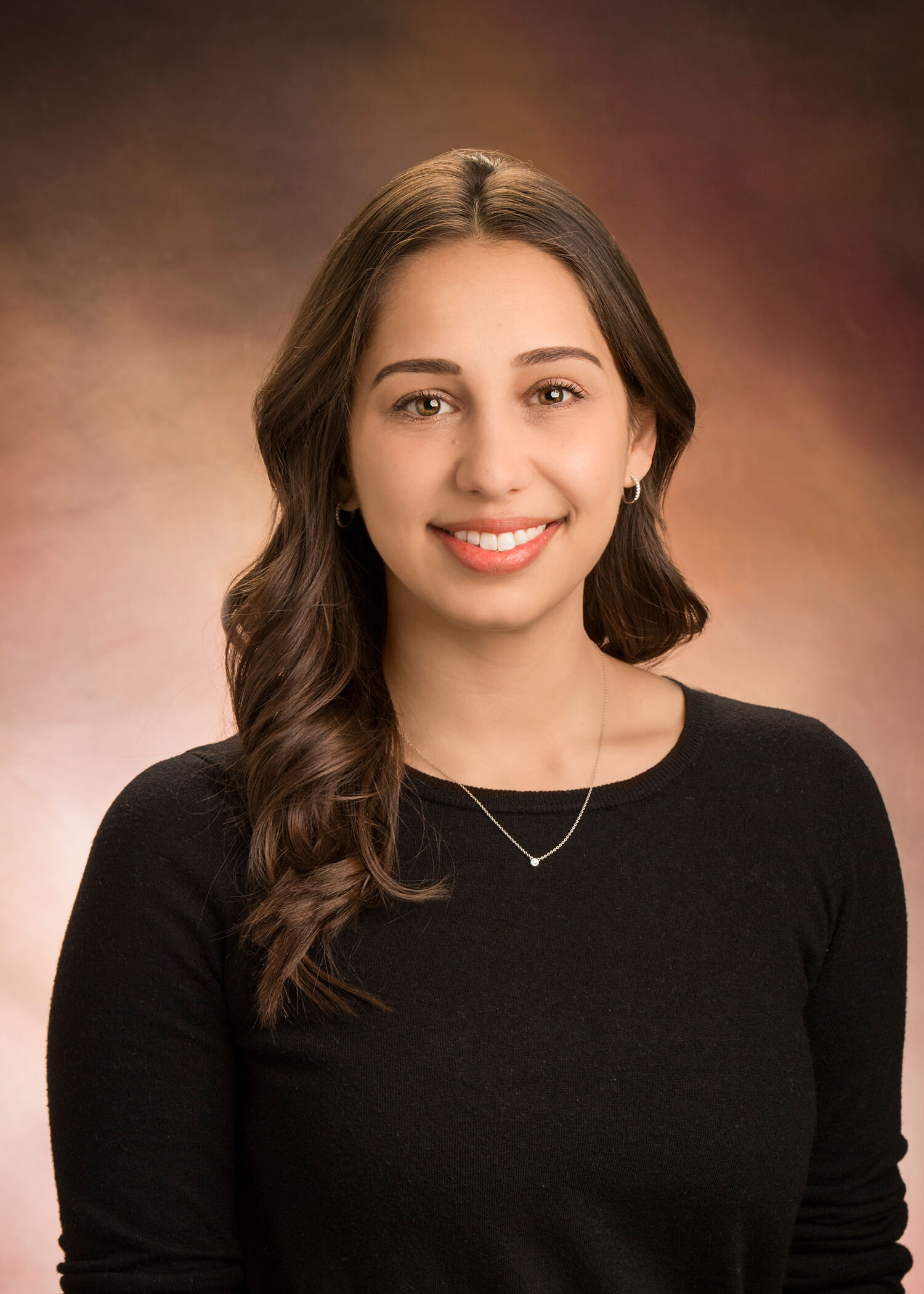 Lindsay Nadkarni Shepard, MD