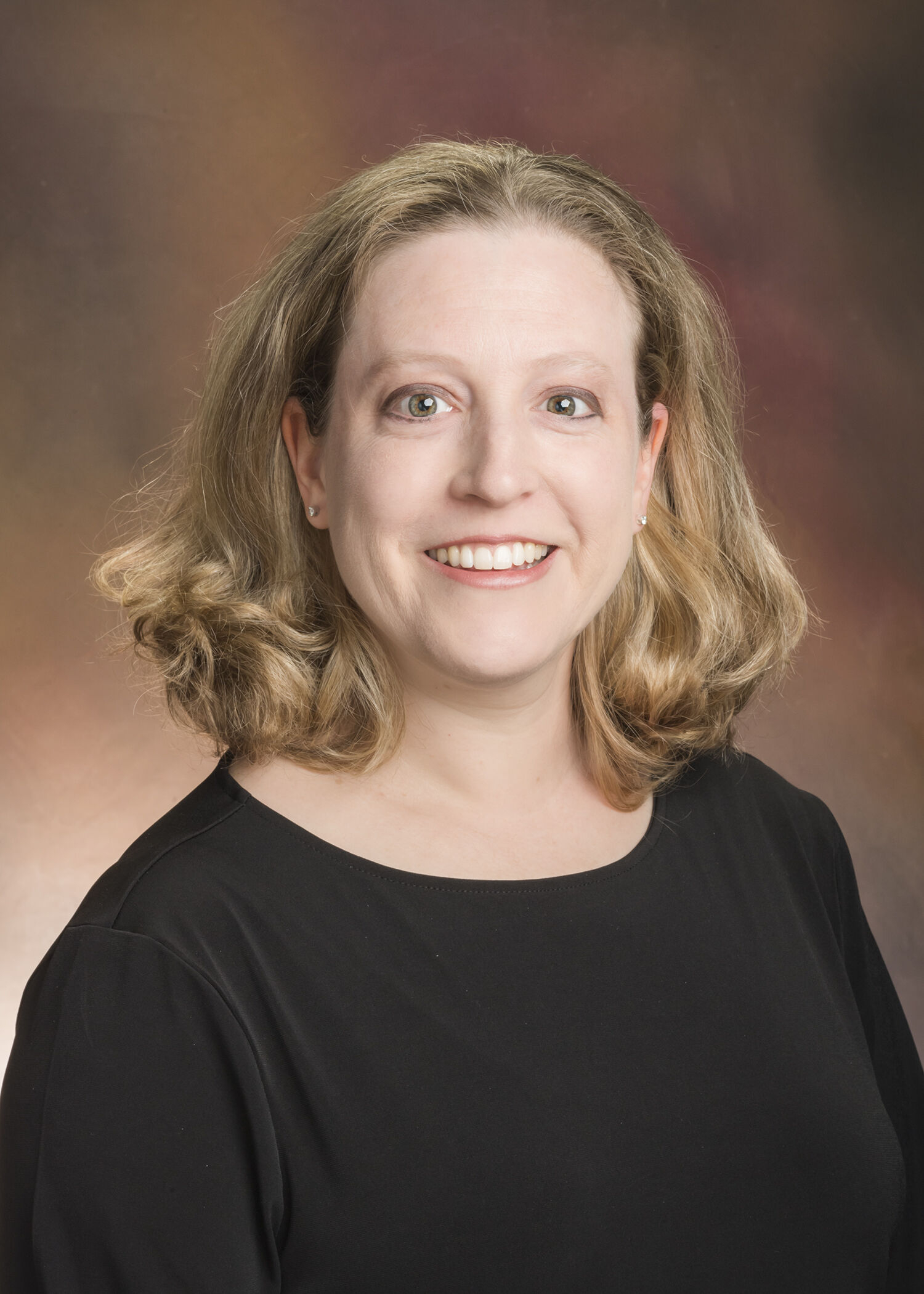 Holly Shue, MD
