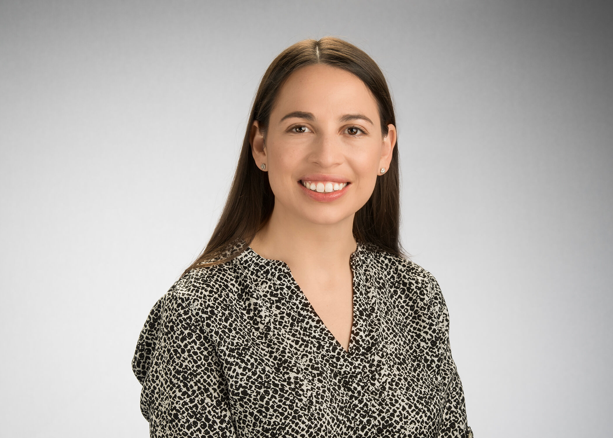 Rachel Shustak, MD