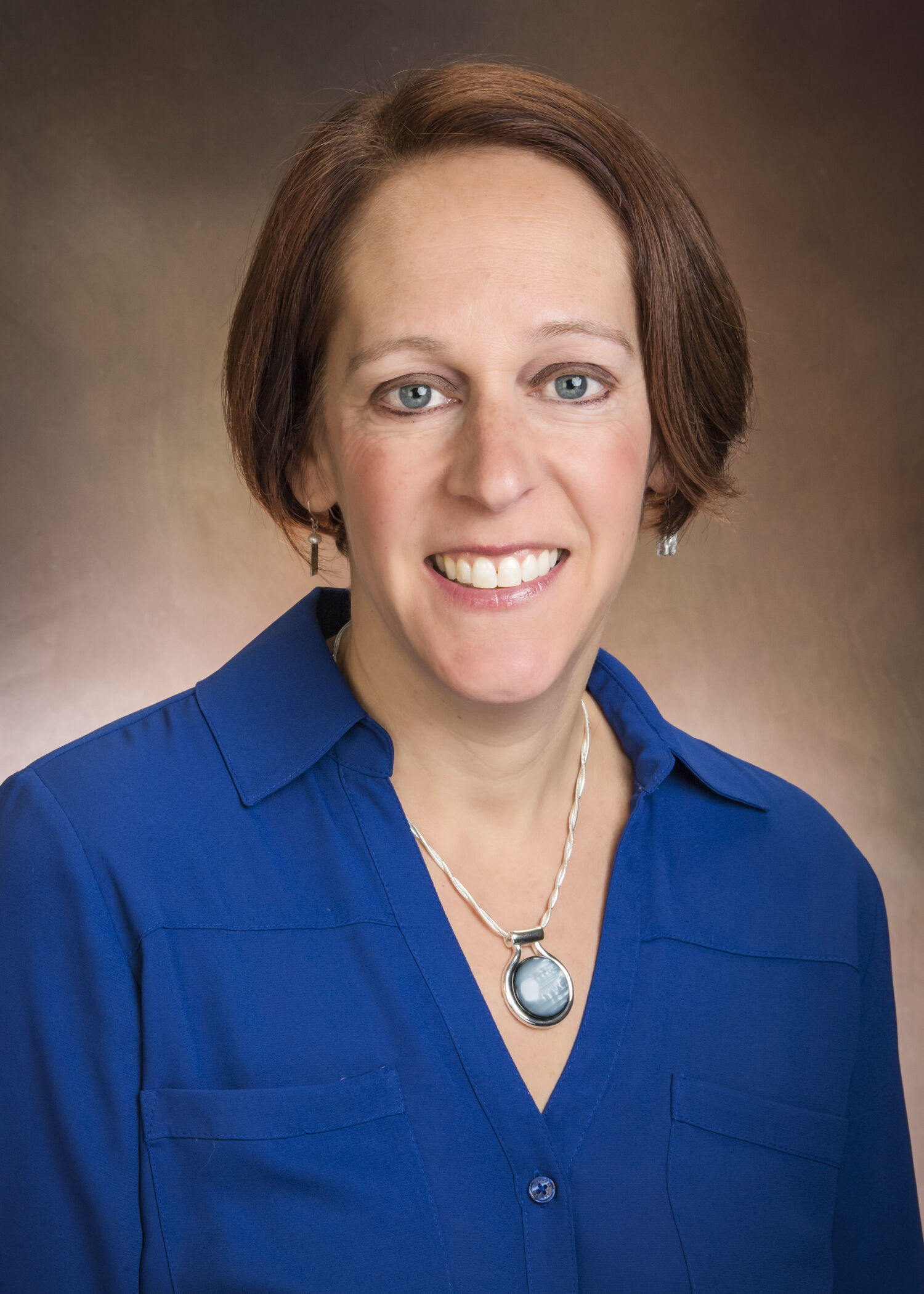Karen Simon, MD