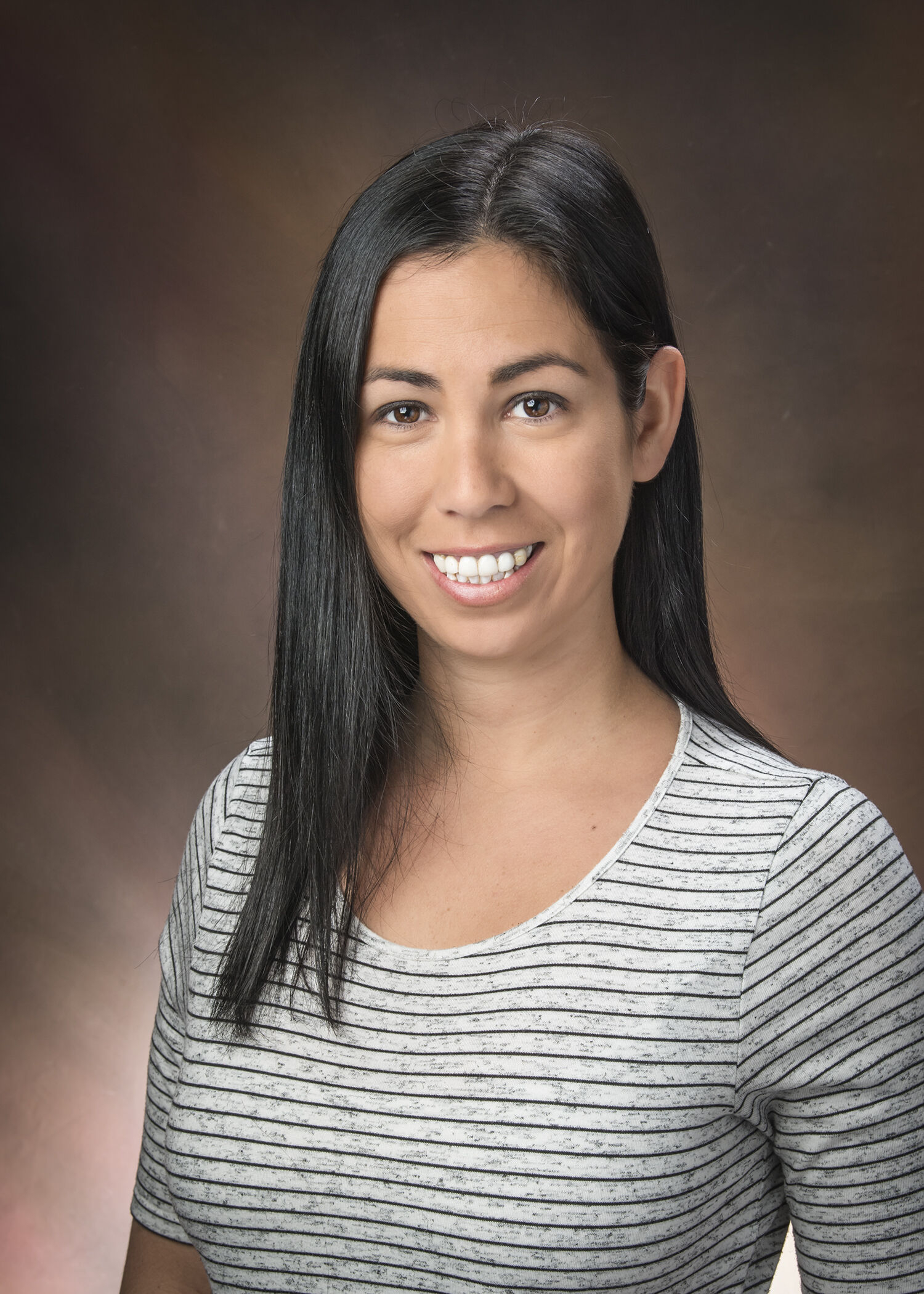 Lindsay Sisko, BSN