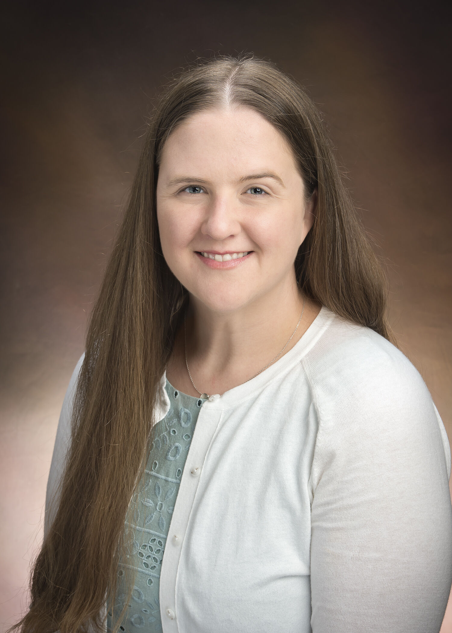 Cara M. Skraban, MD