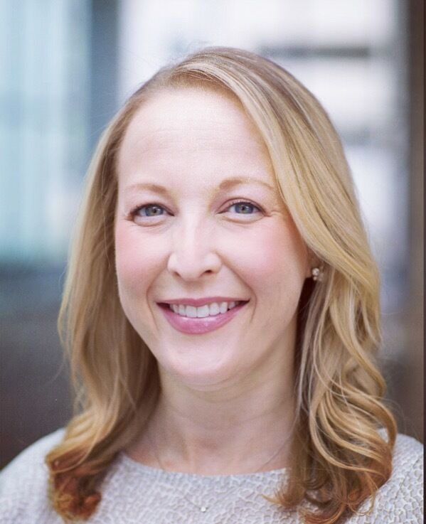 Kristen M. Smith, MSN, RN, CRNP