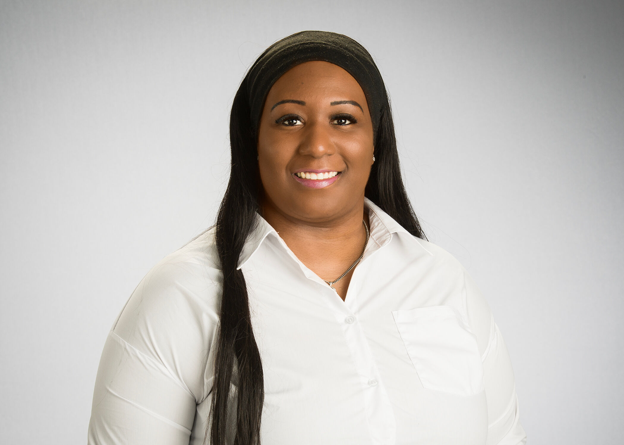 Skye Smith, BA