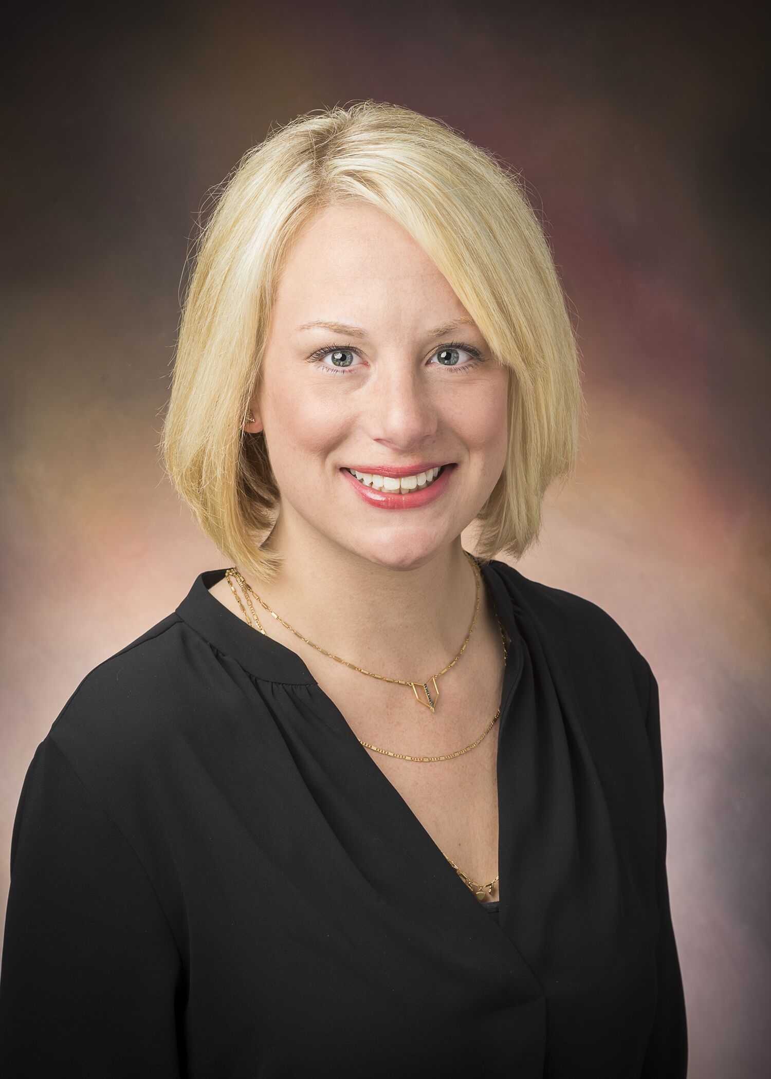 Heather Emig, BSN, RNC-OB