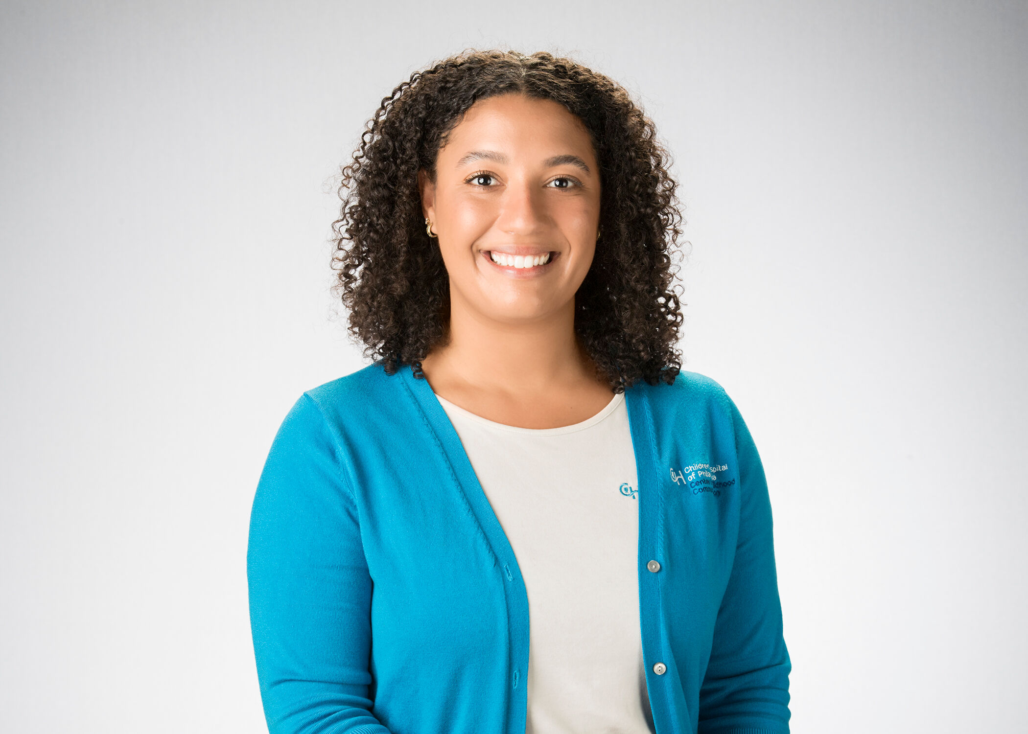 Makaela Somma, MS, CCC-SLP
