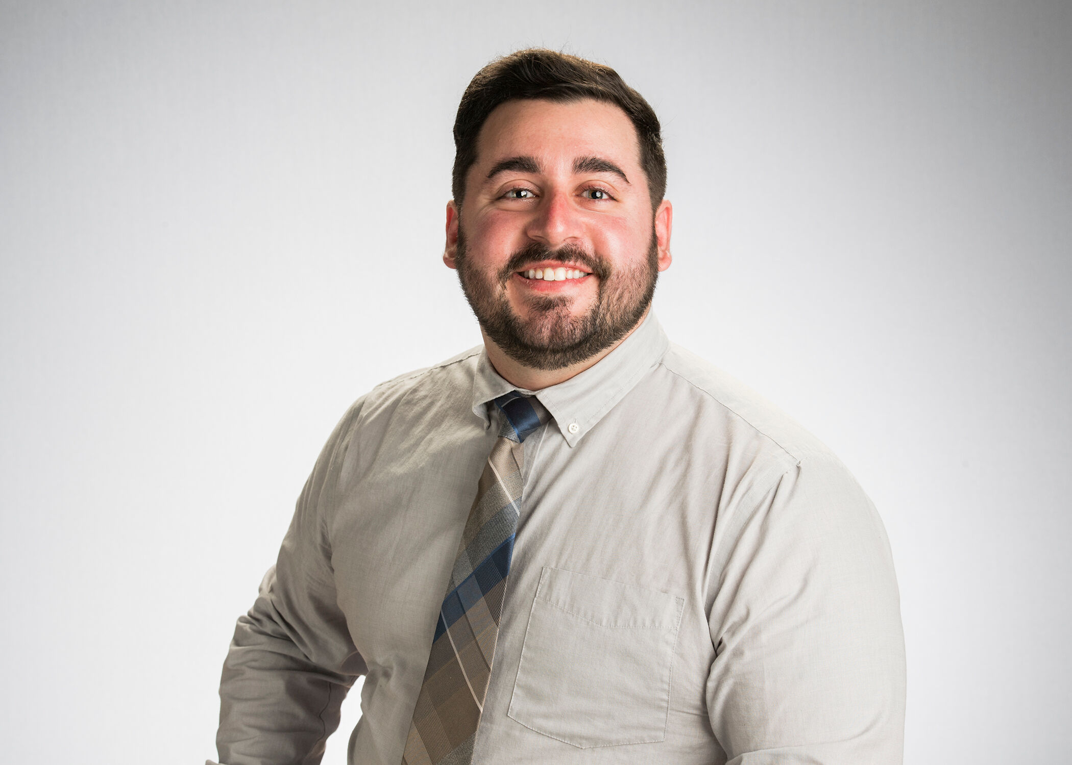 Francesco Spadea