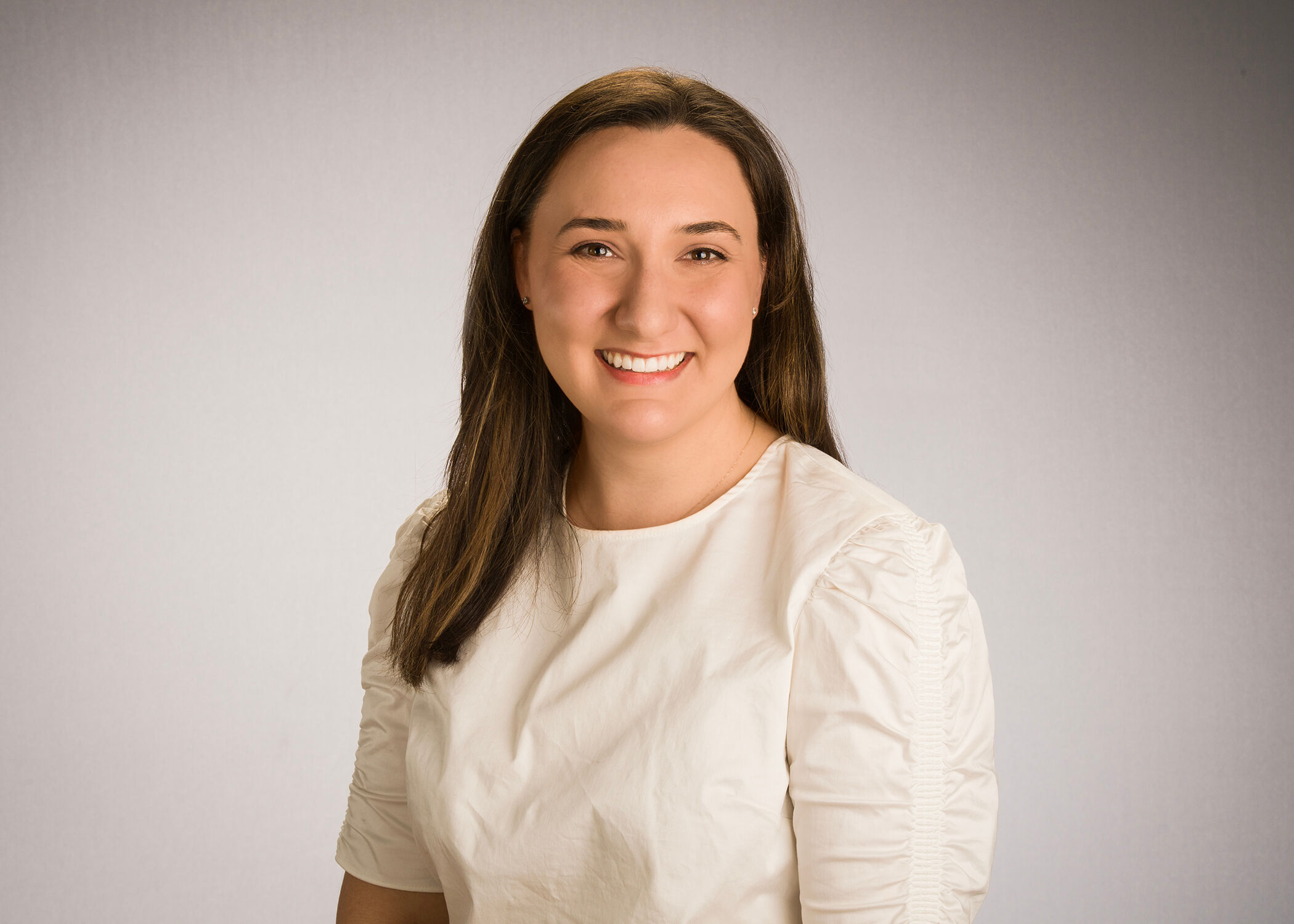 Anna Sparrow, MSN, MPH, RN