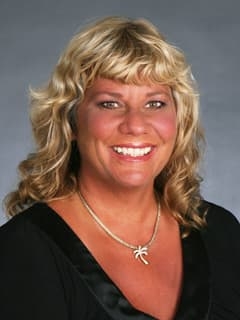 Diane L. Spatz, PhD, RN-BC, FAAN