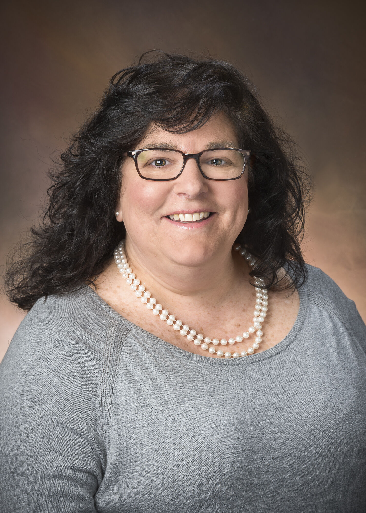 Jennifer M. Spellman, MSN, CRNP, CORLN
