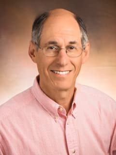 Jordan G. Spivack, MD, PhD