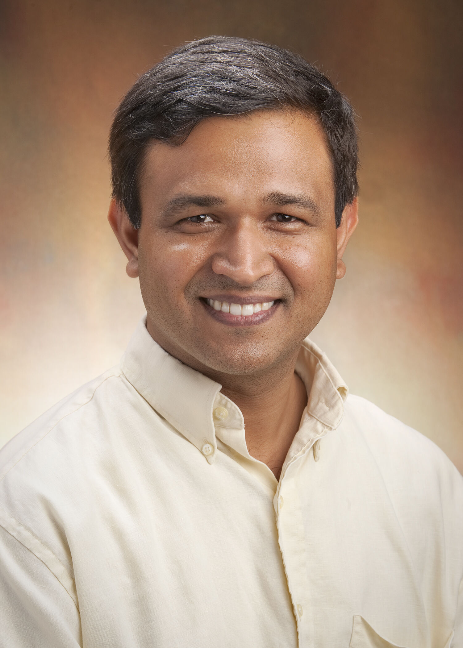 Vijay Srinivasan, MD, FCCM, FAAP, MBBS