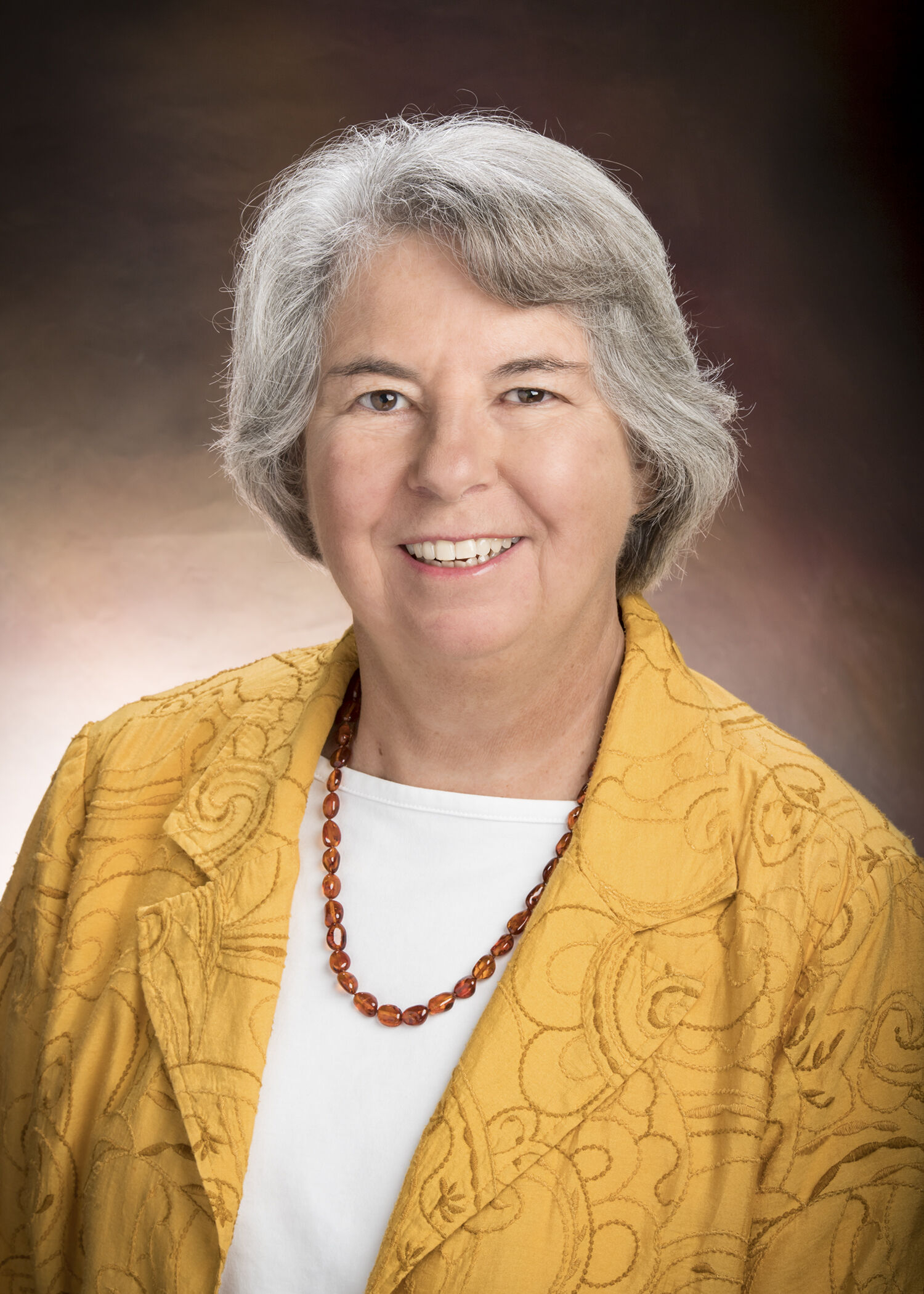 Virginia A. Stallings, MD