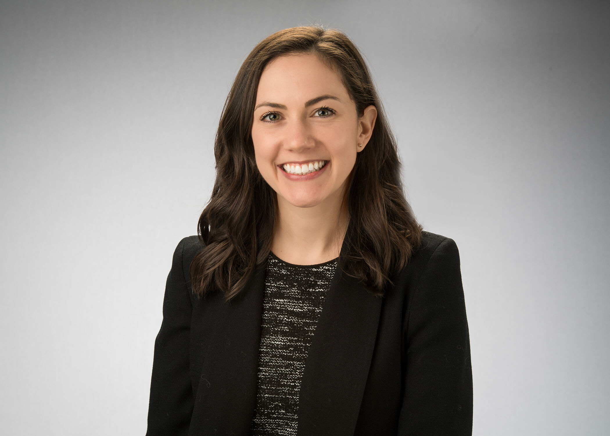 Helen Stanley, MD