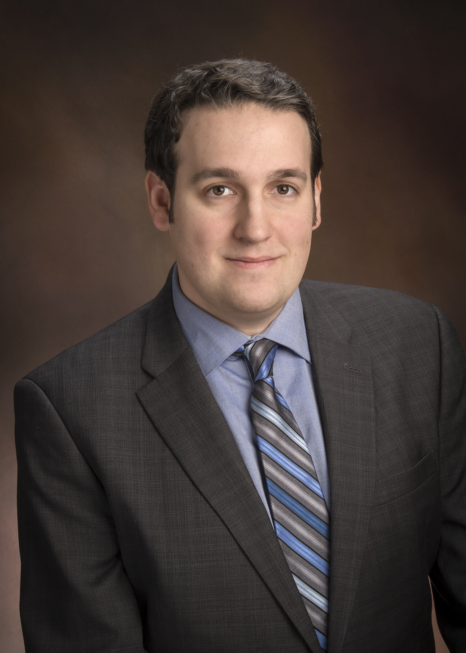 Ronen Stein, MD