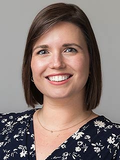 Stephanie Kubala, MD