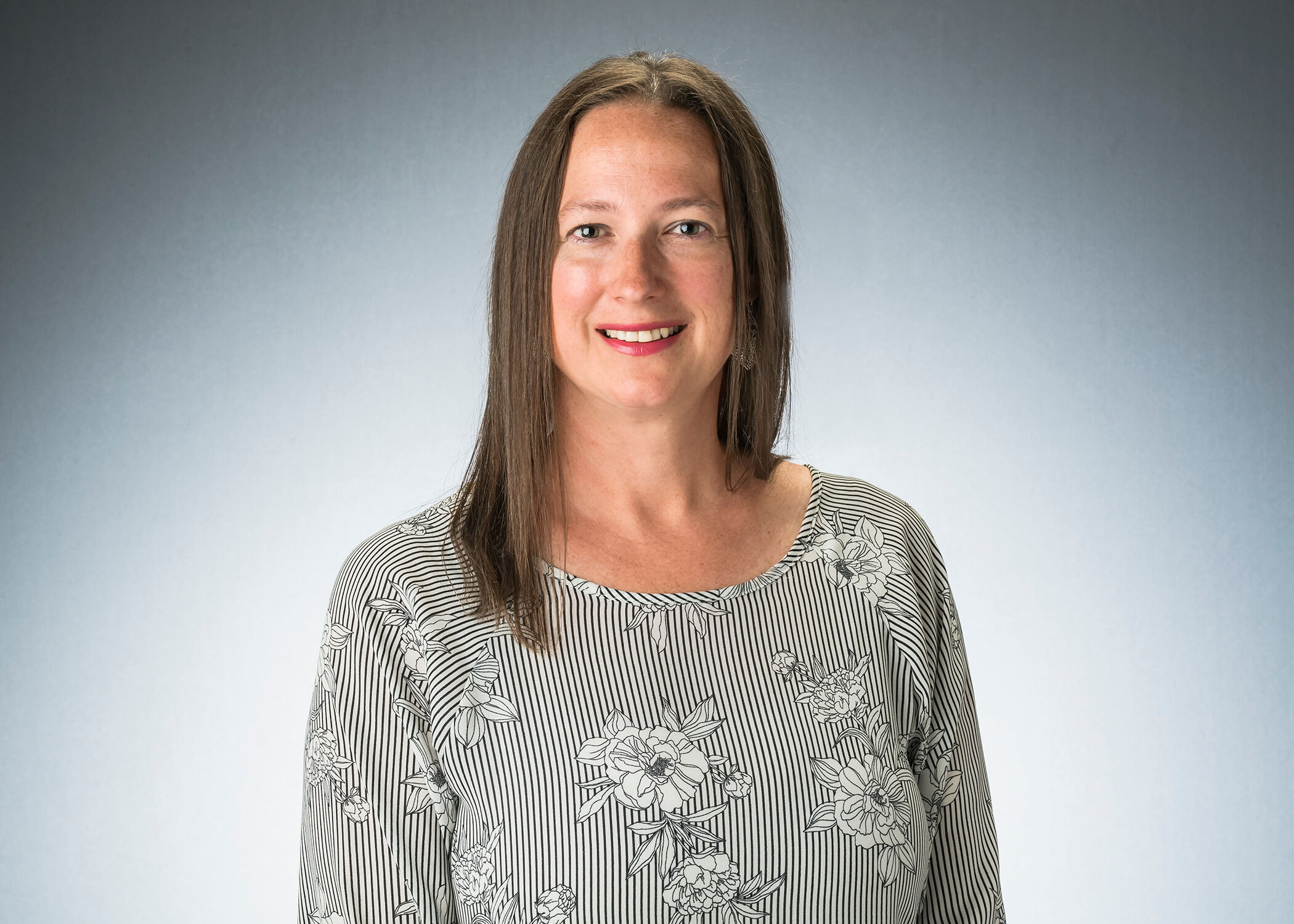 Nicole Stewart, BSN, RN