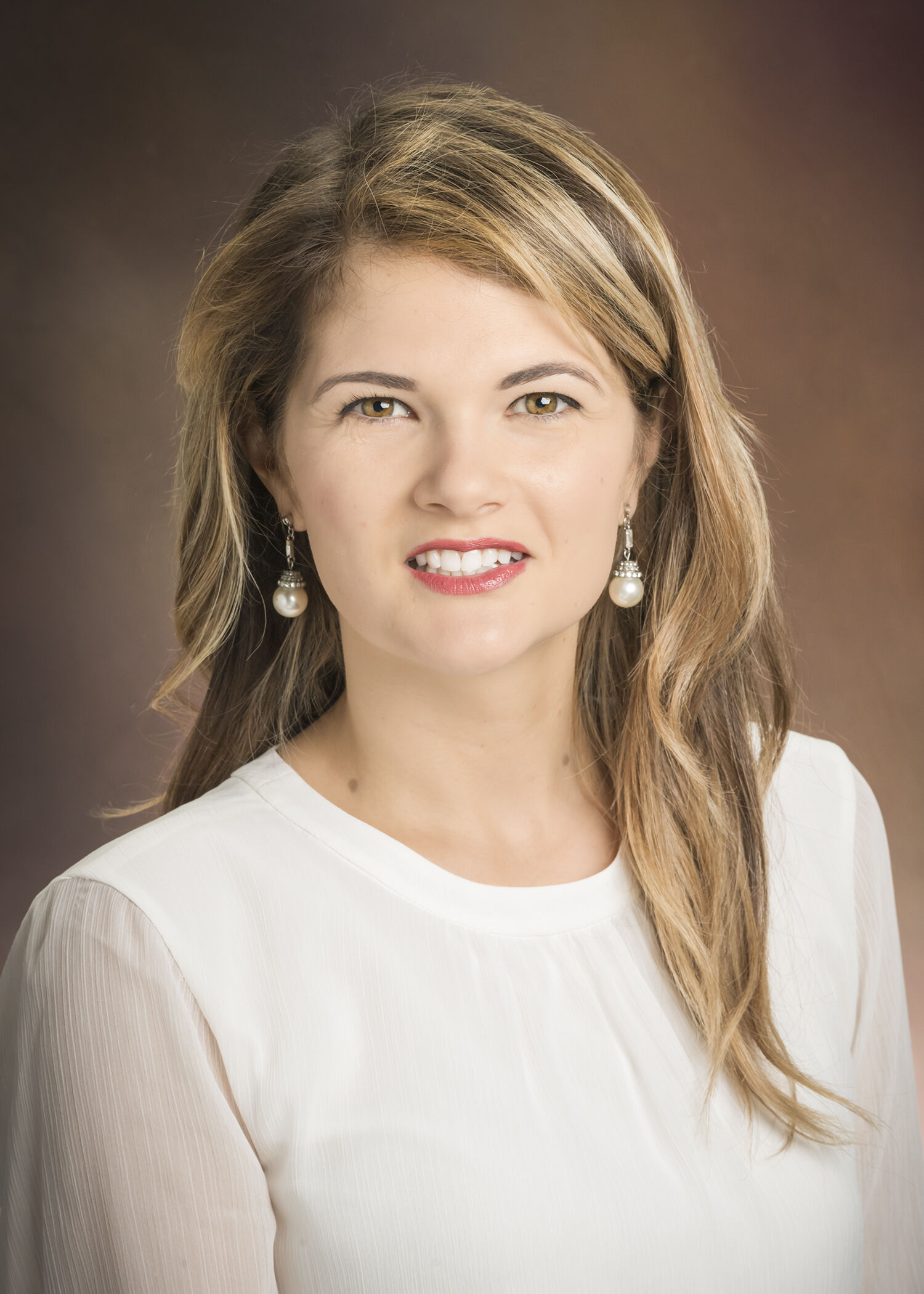 Tori N. Sutherland, MD, MPH