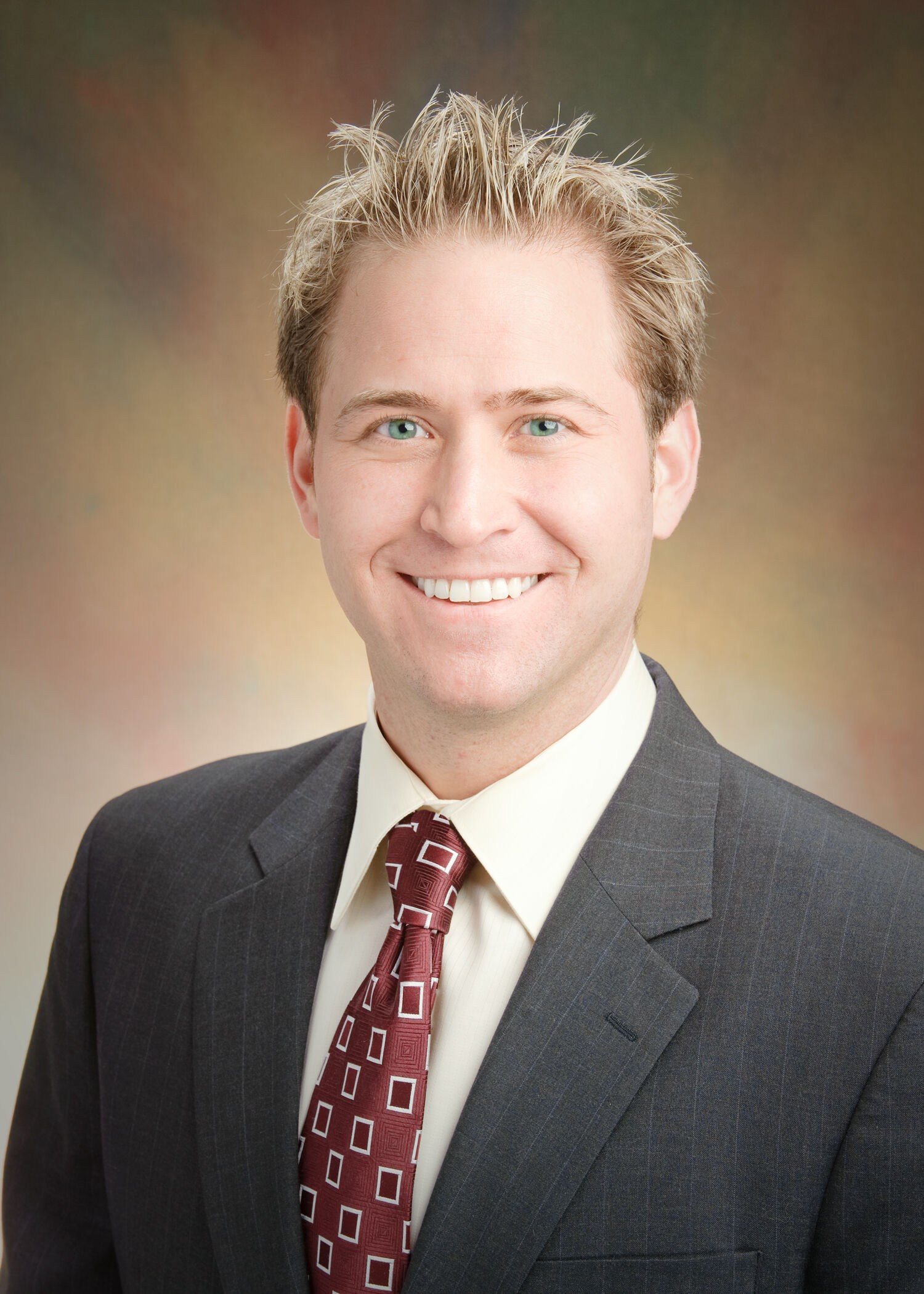 Robert Michael Sutton, MD, MSCE