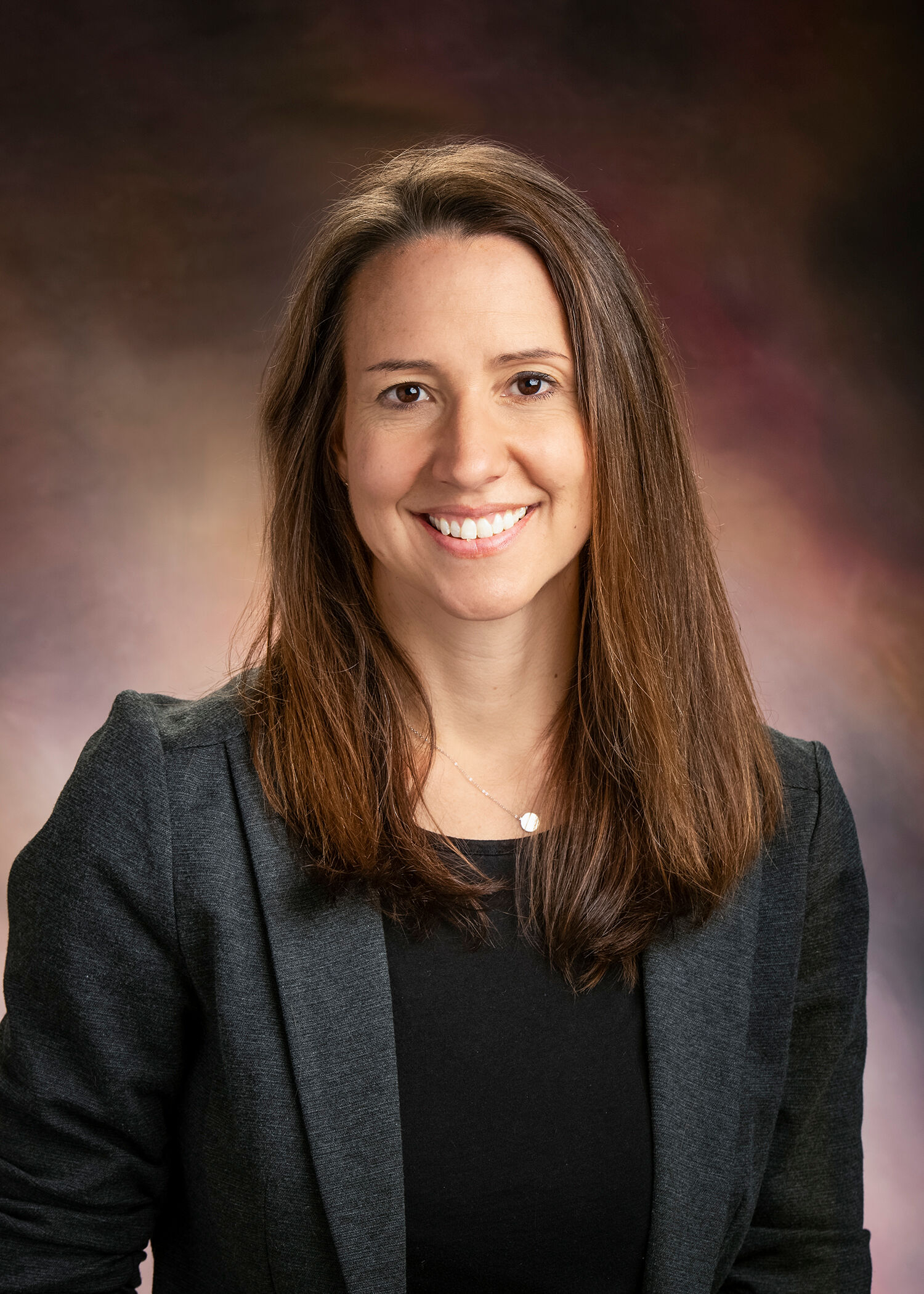 Dava Szalda, MD, MSHP