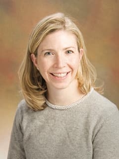 Karen A. Szczepanski, DO