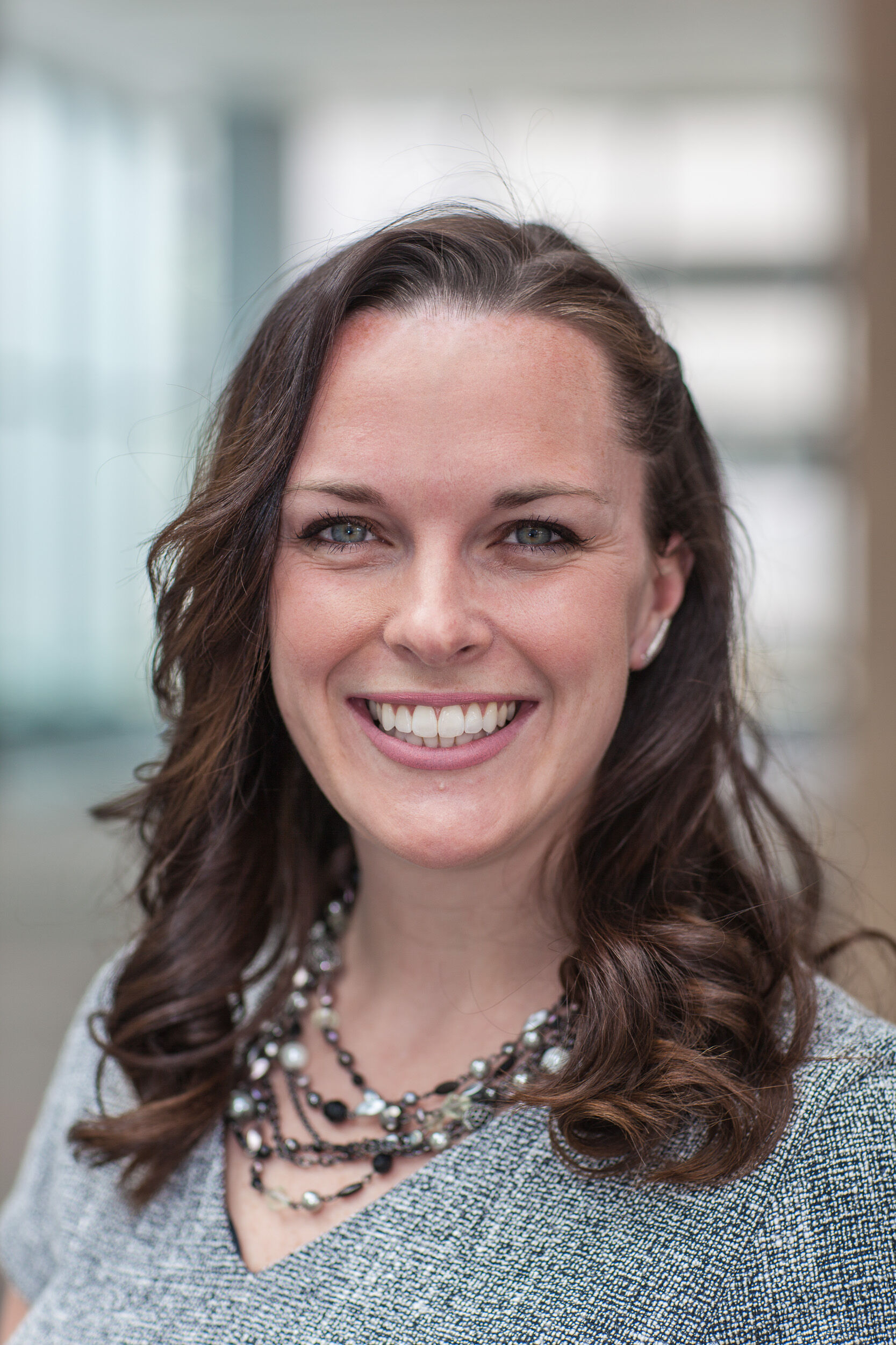 Catherine Szumowski, MSN, CRNP