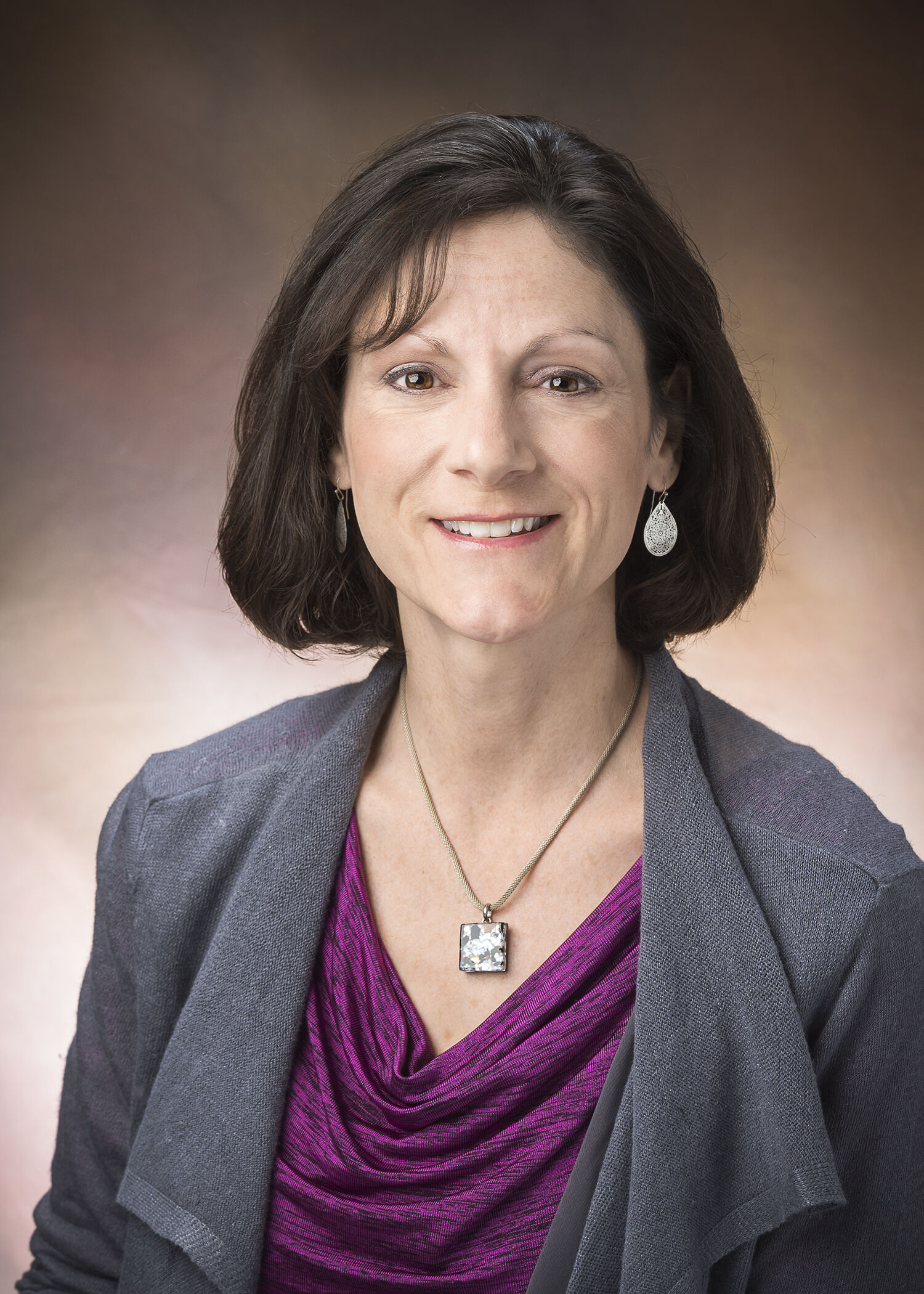 Regina Taddeo, MA, RN, CDCES, RD