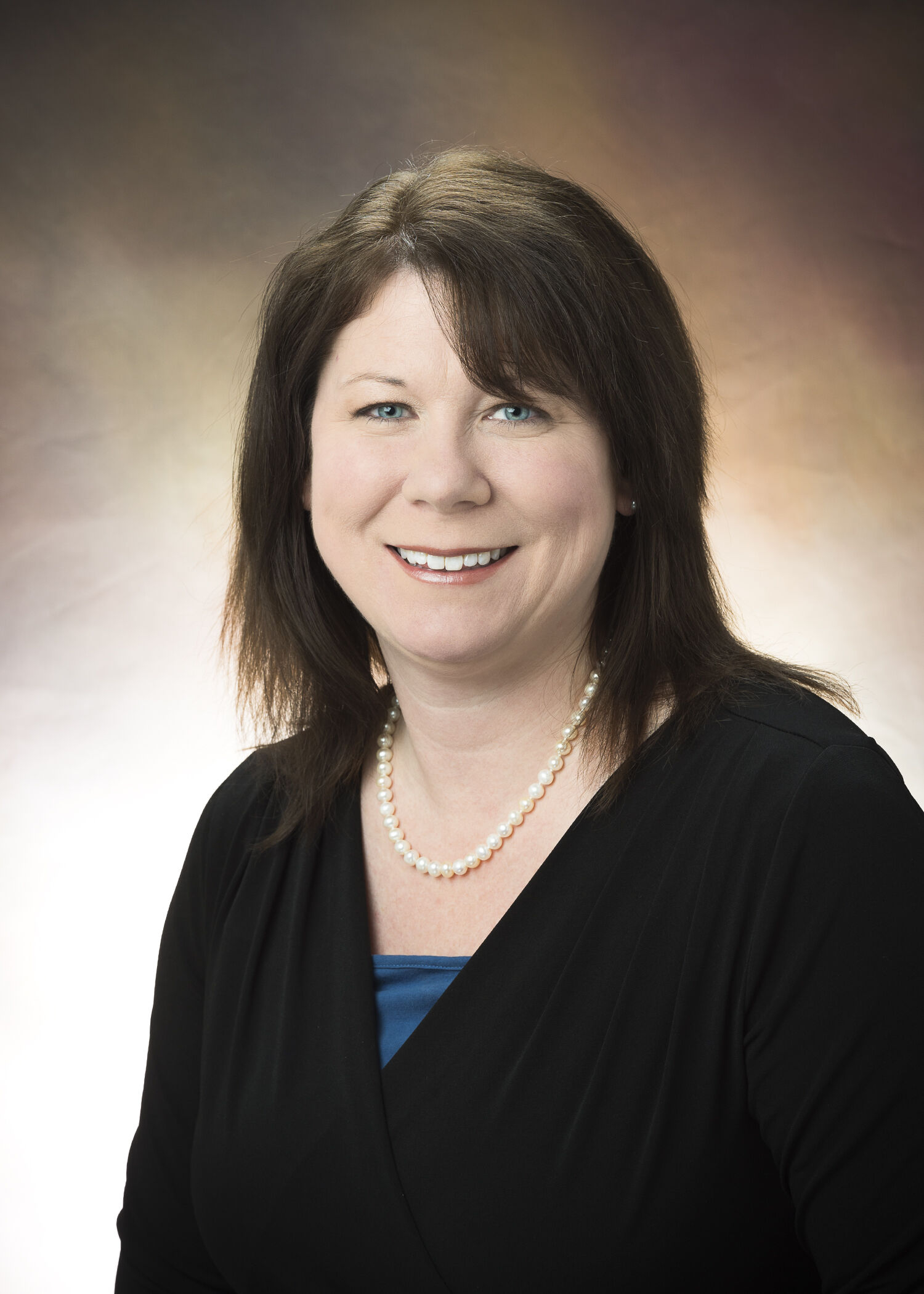 Cathy Taylor, MSN, BSN, CPNP