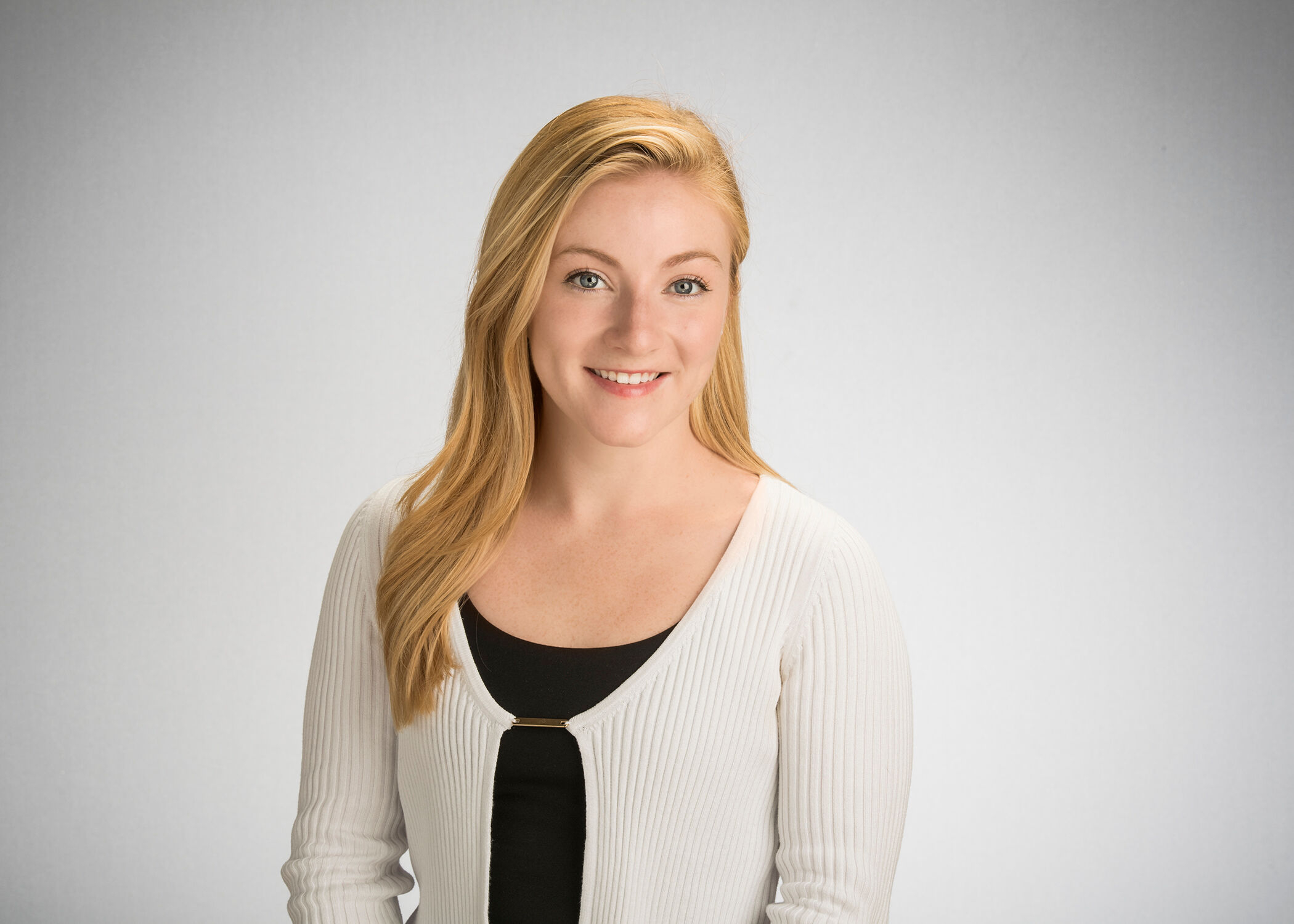 Juliana Taylor, BA, BSN, RN, IBCLC