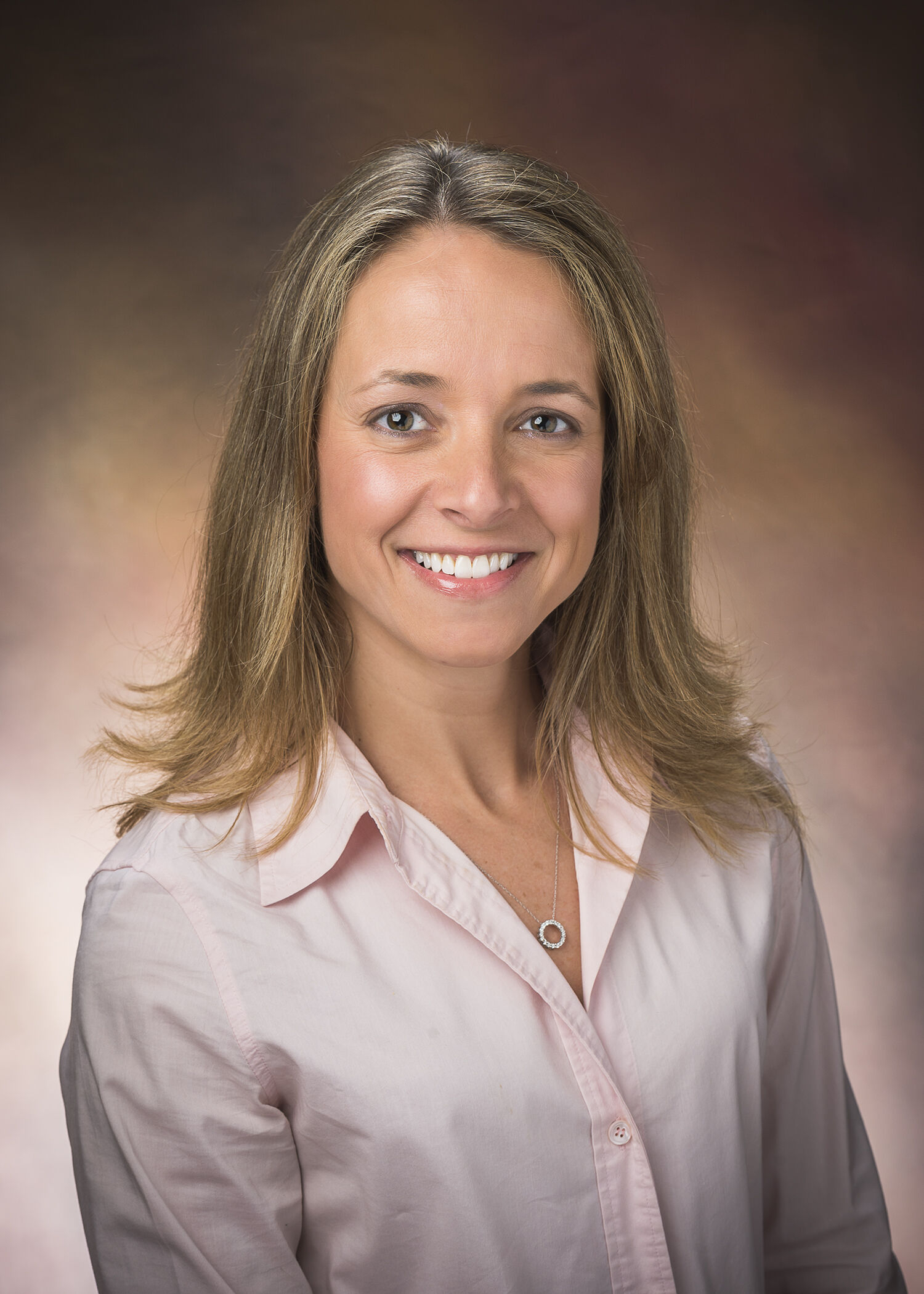 Rebecca Tenney-Soeiro, MD, MSEd