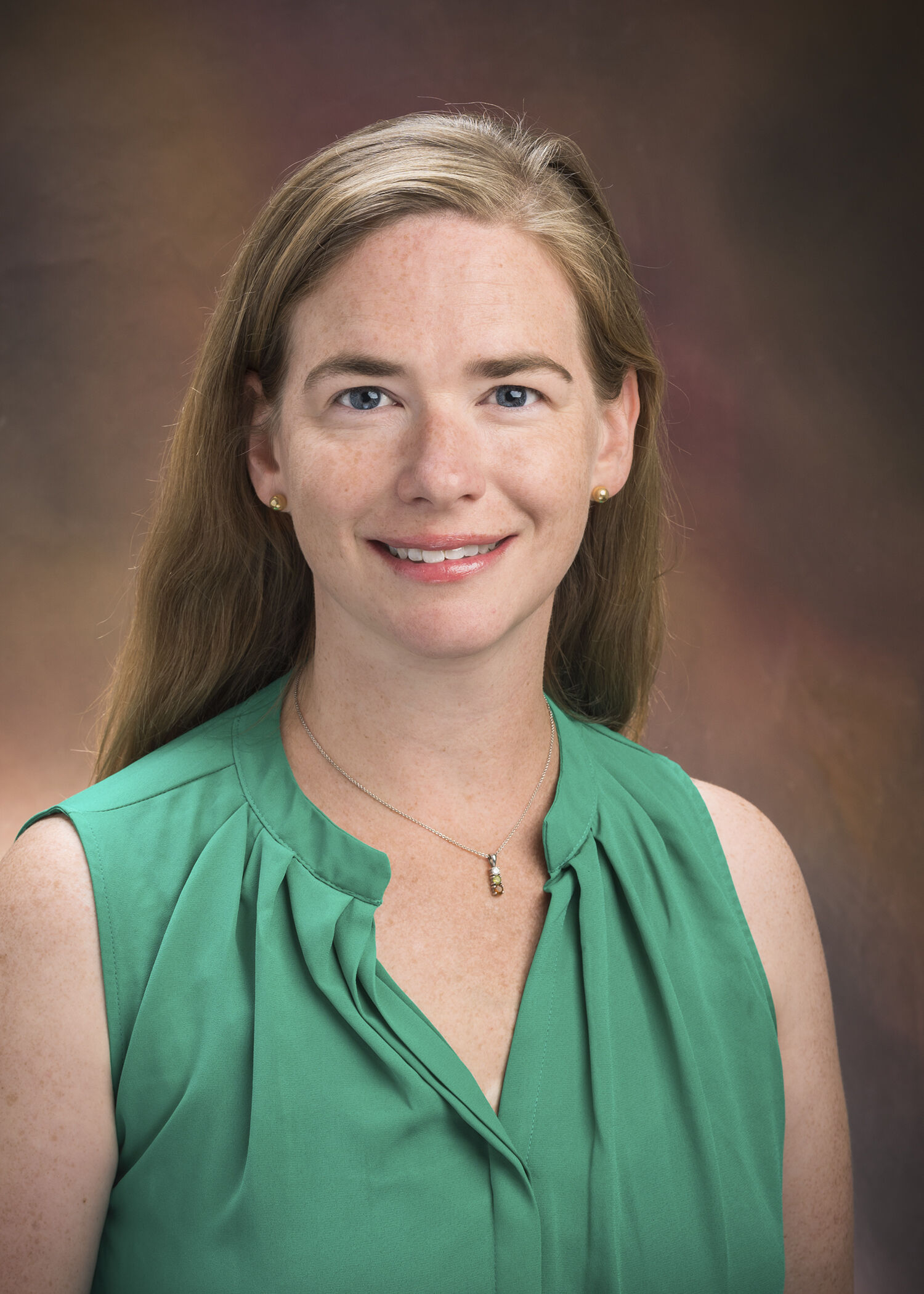 Anna-Marie Tierney, MD