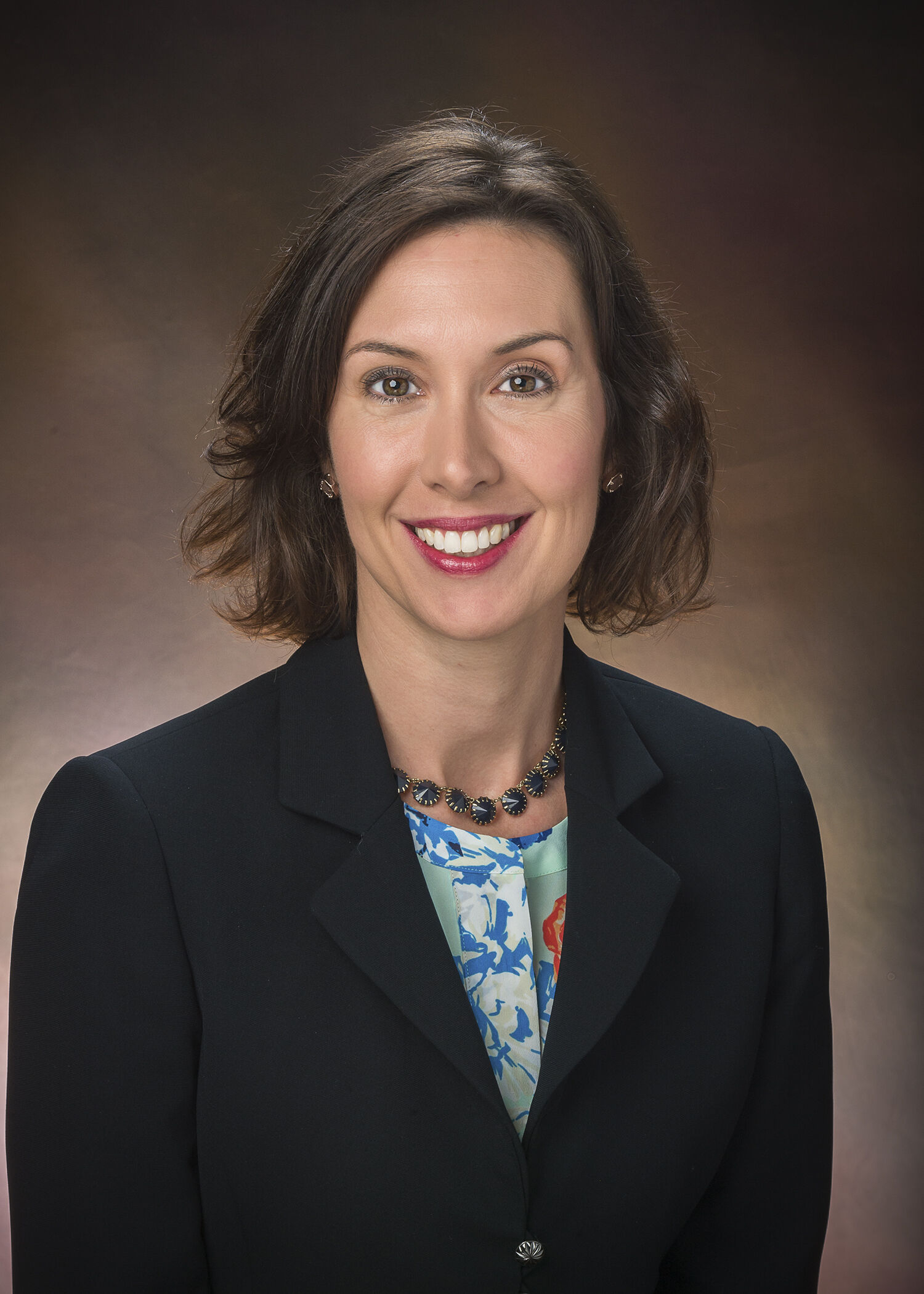 Cathy Timko, MSN, CRNP